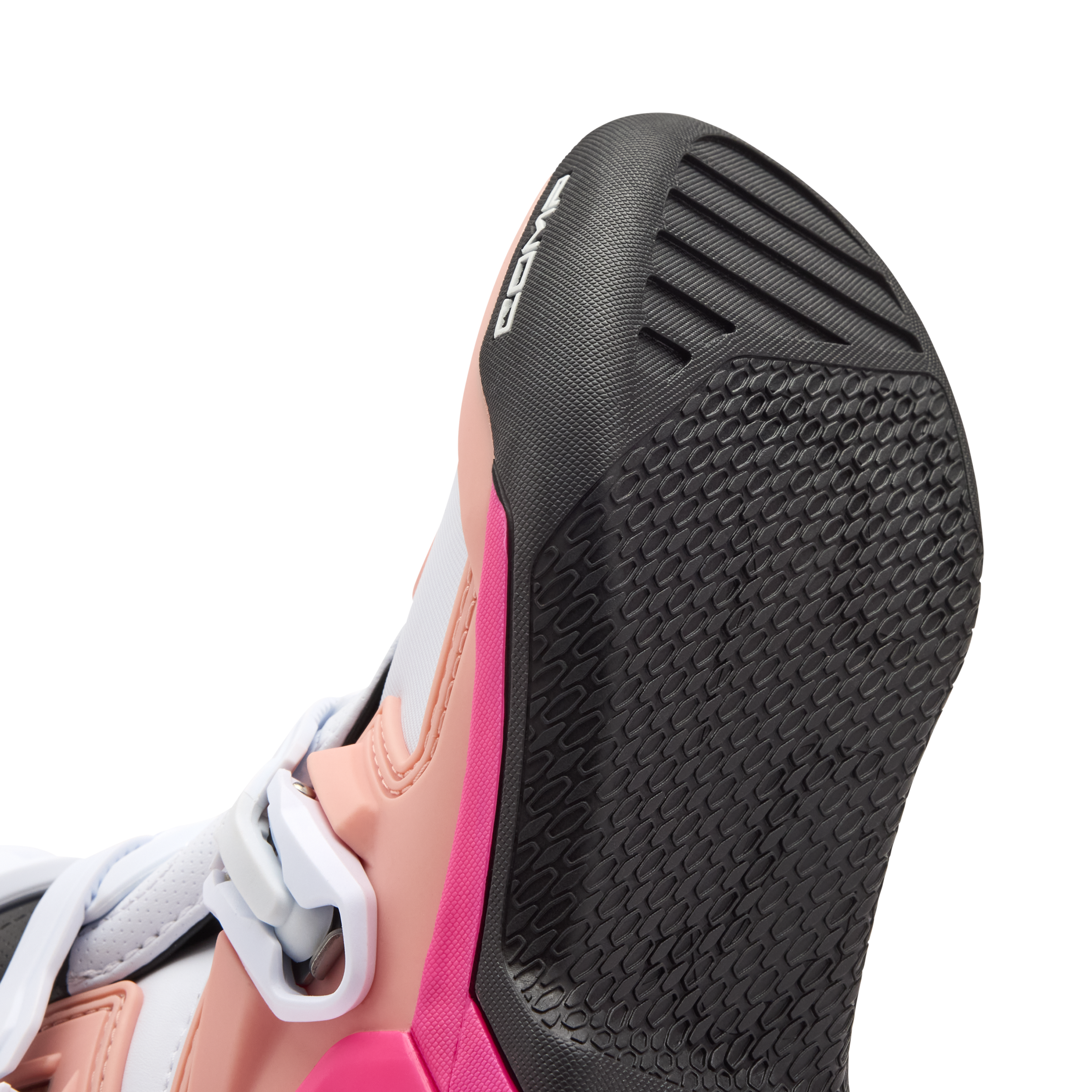 FOX WOMENS COMP BOOT - Jorgensen Powersports