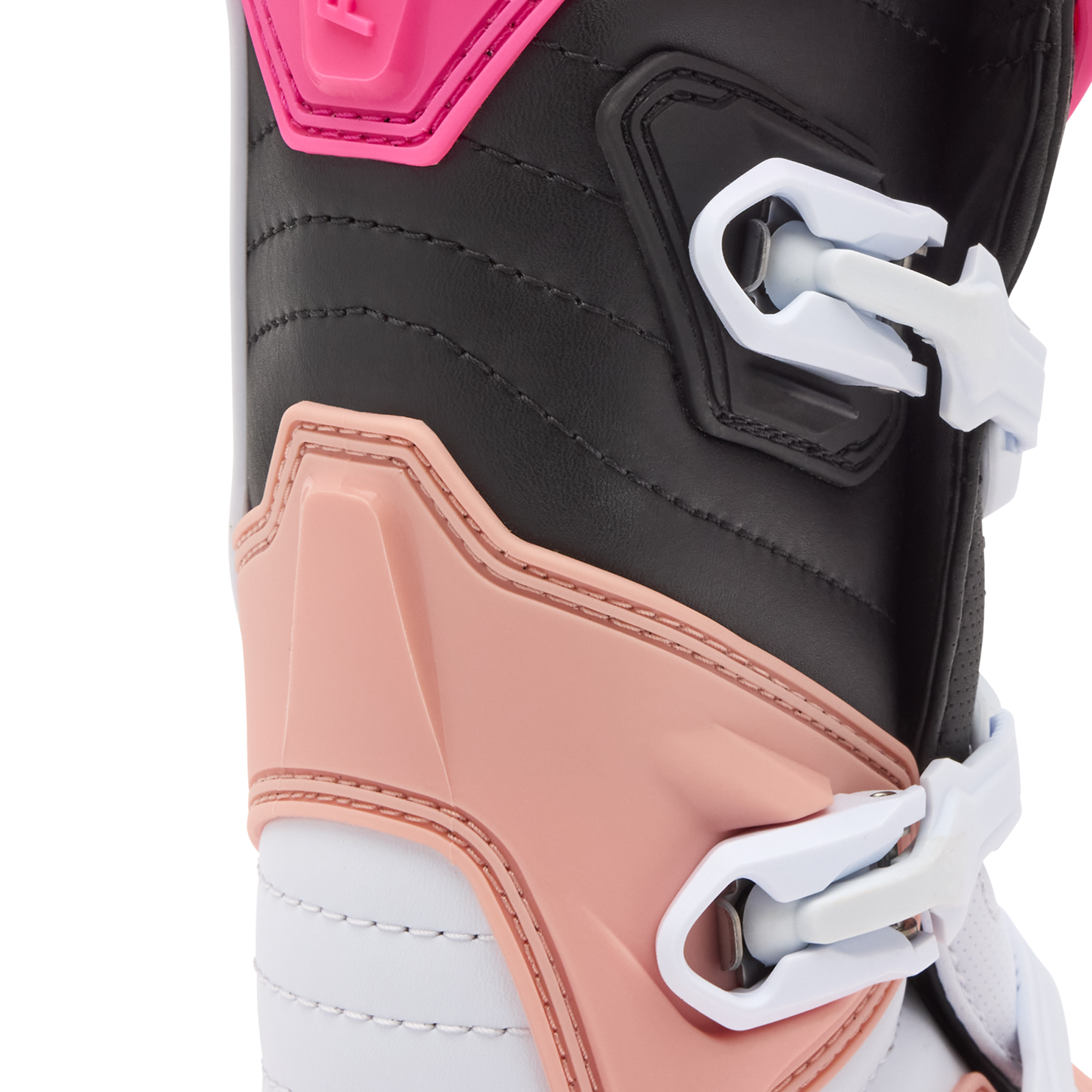 FOX WOMENS COMP BOOT - Jorgensen Powersports