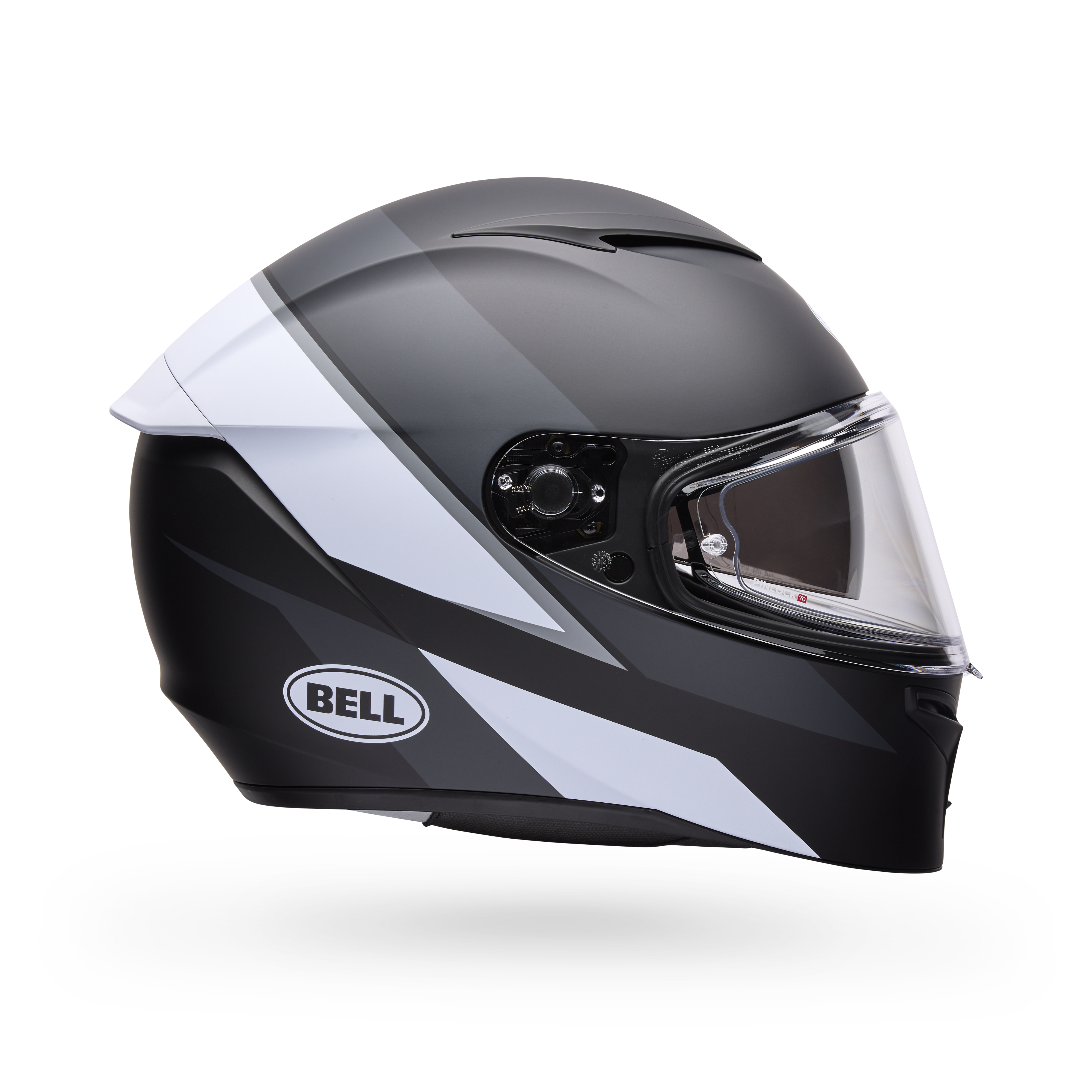 Bell Lithium Helmet BELL