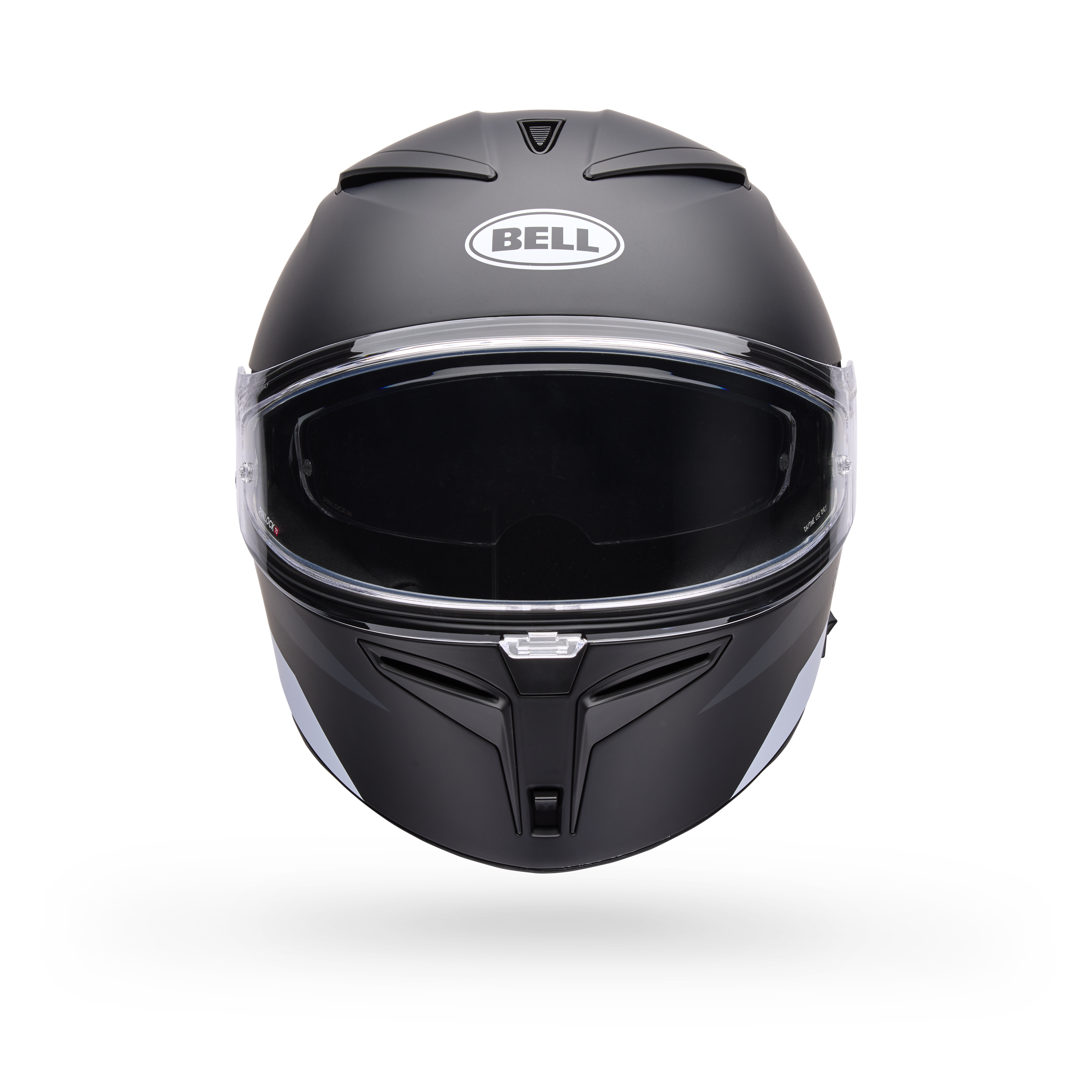 Bell Lithium Helmet BELL