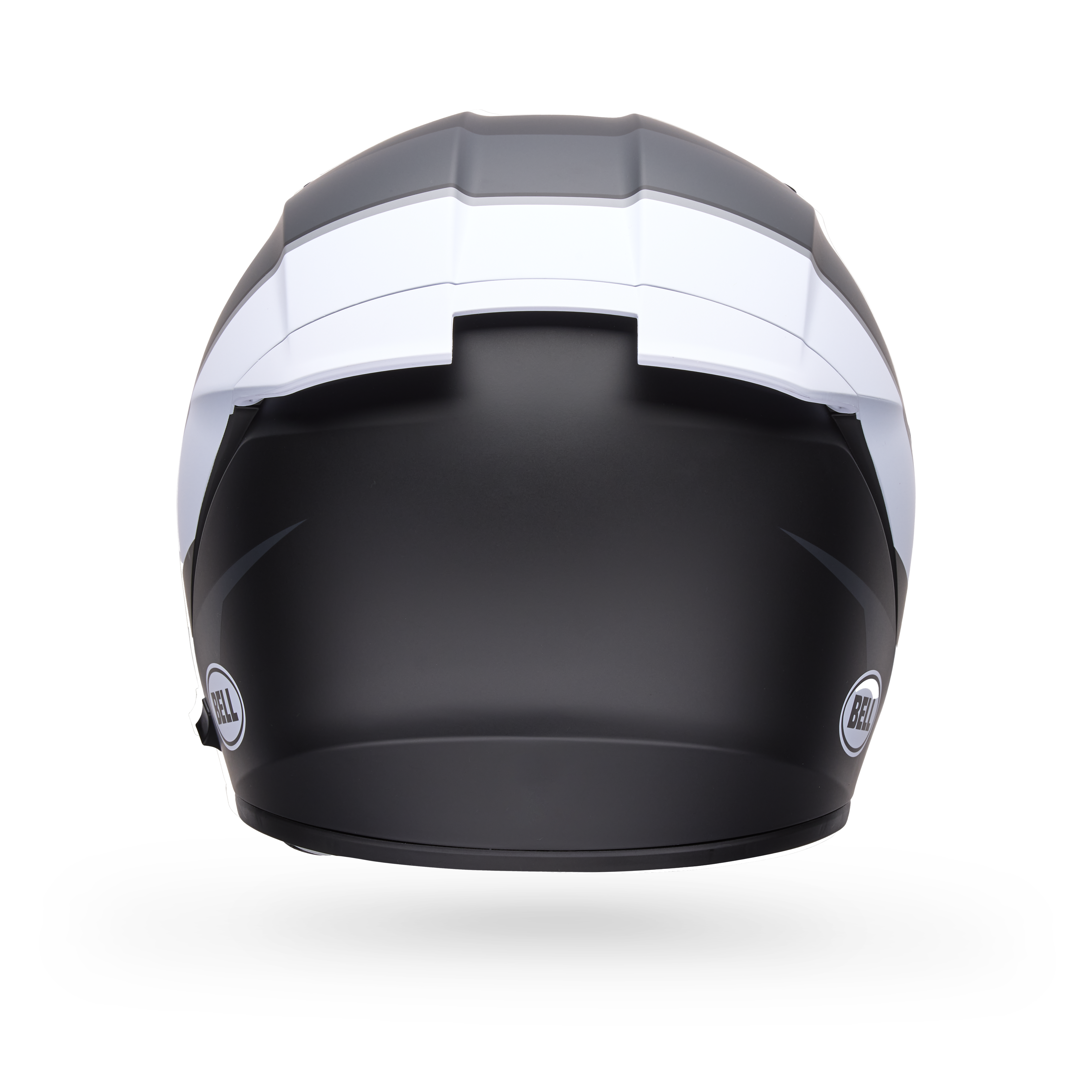 Bell Lithium Helmet BELL