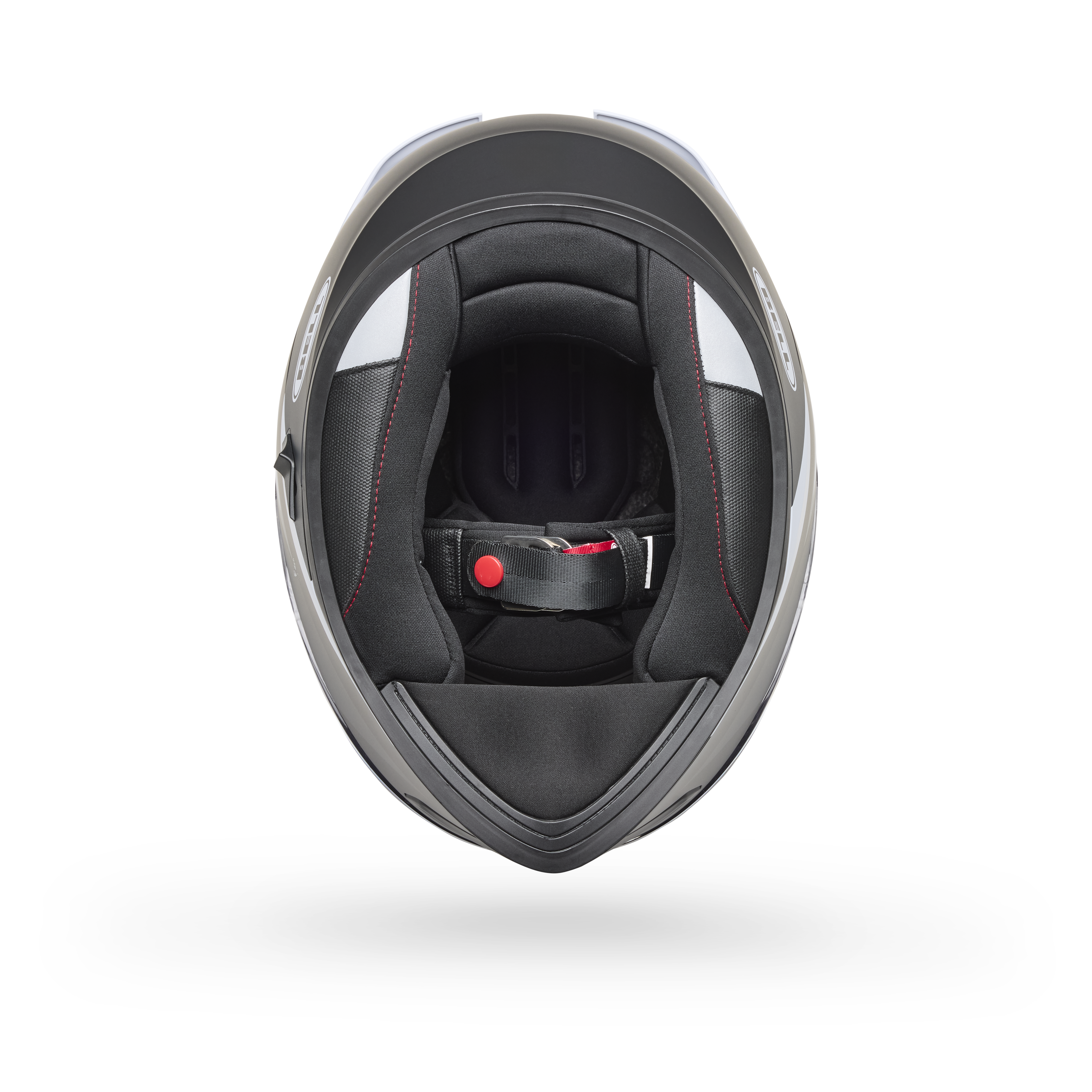 Bell Lithium Helmet BELL