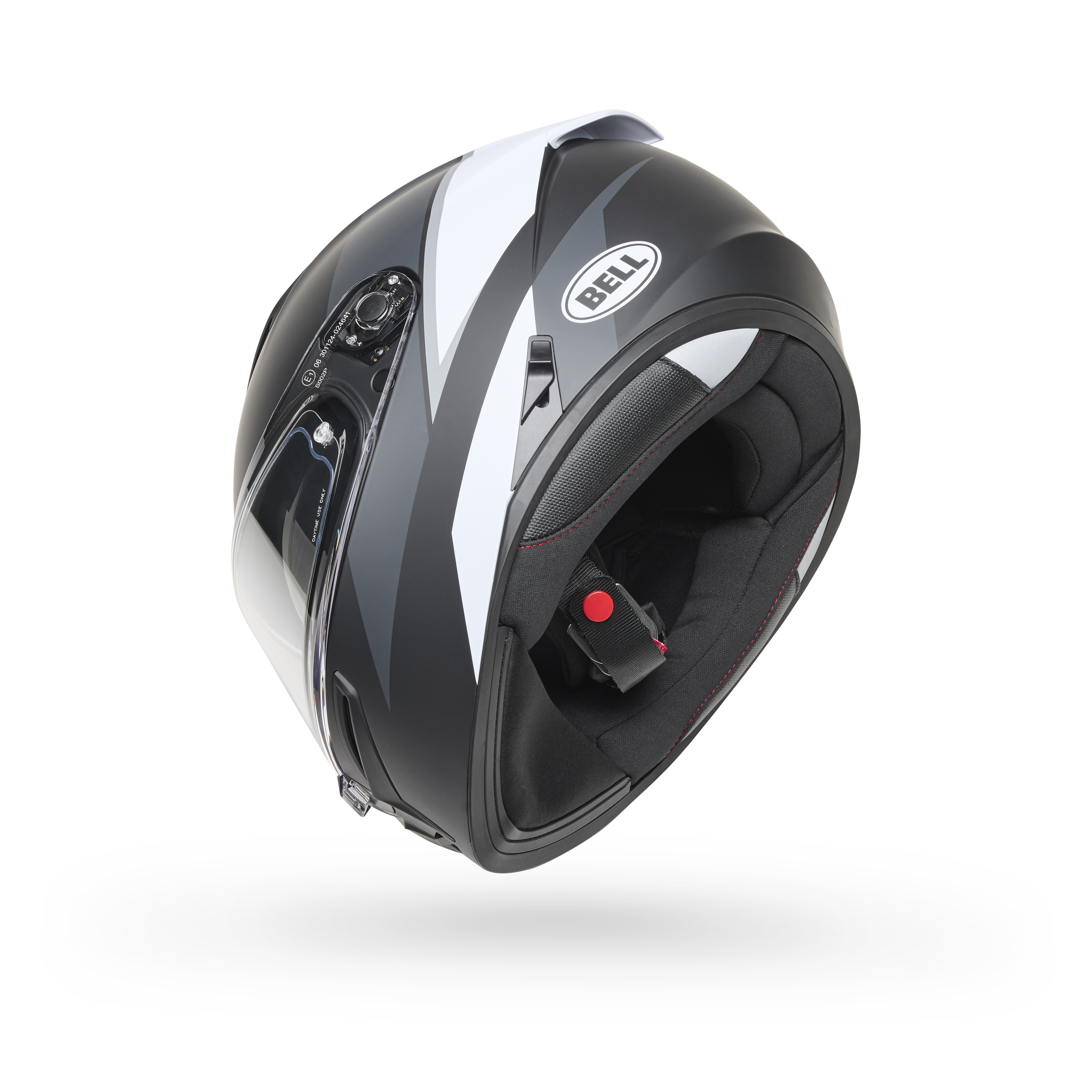 Bell Lithium Helmet BELL