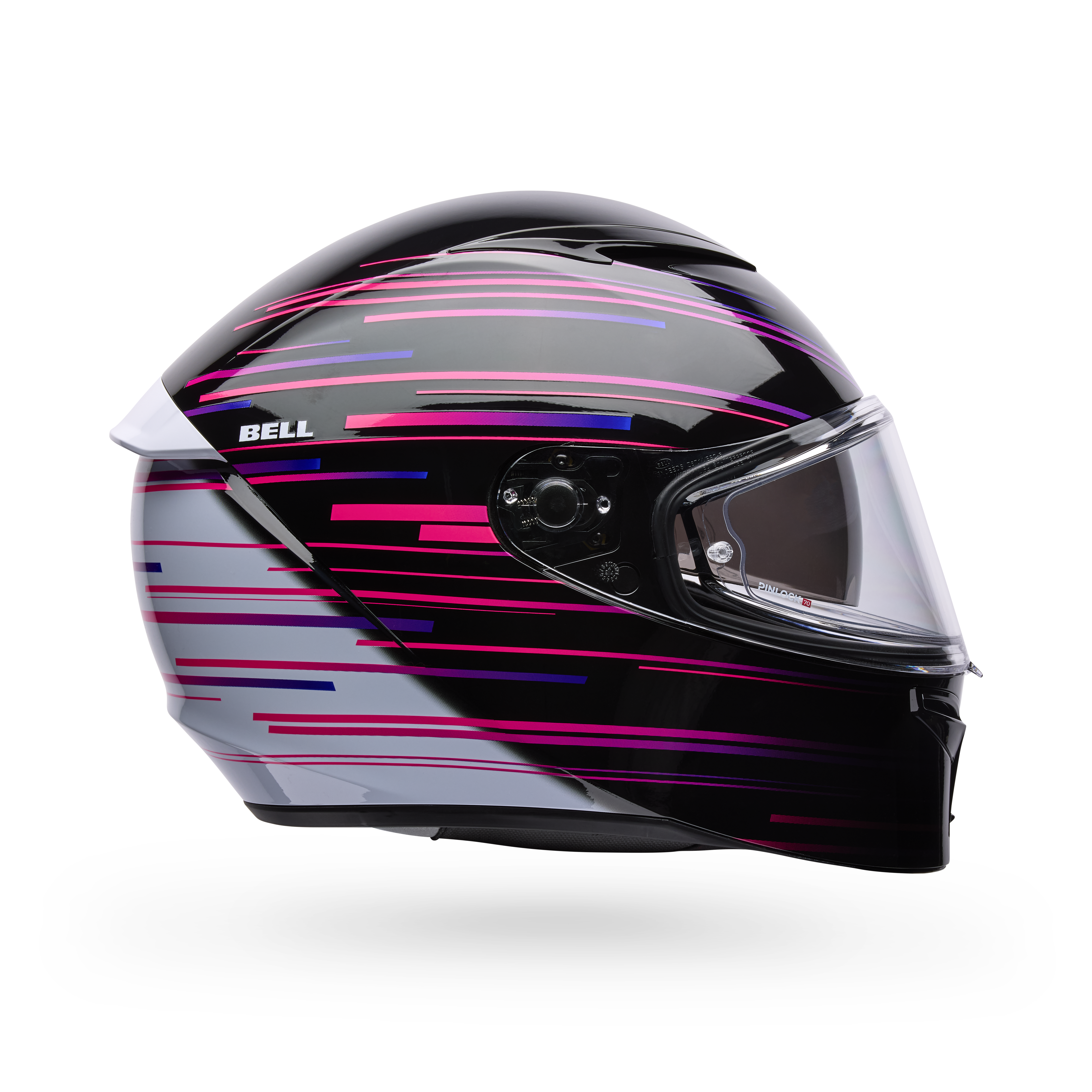 Bell Lithium Helmet BELL