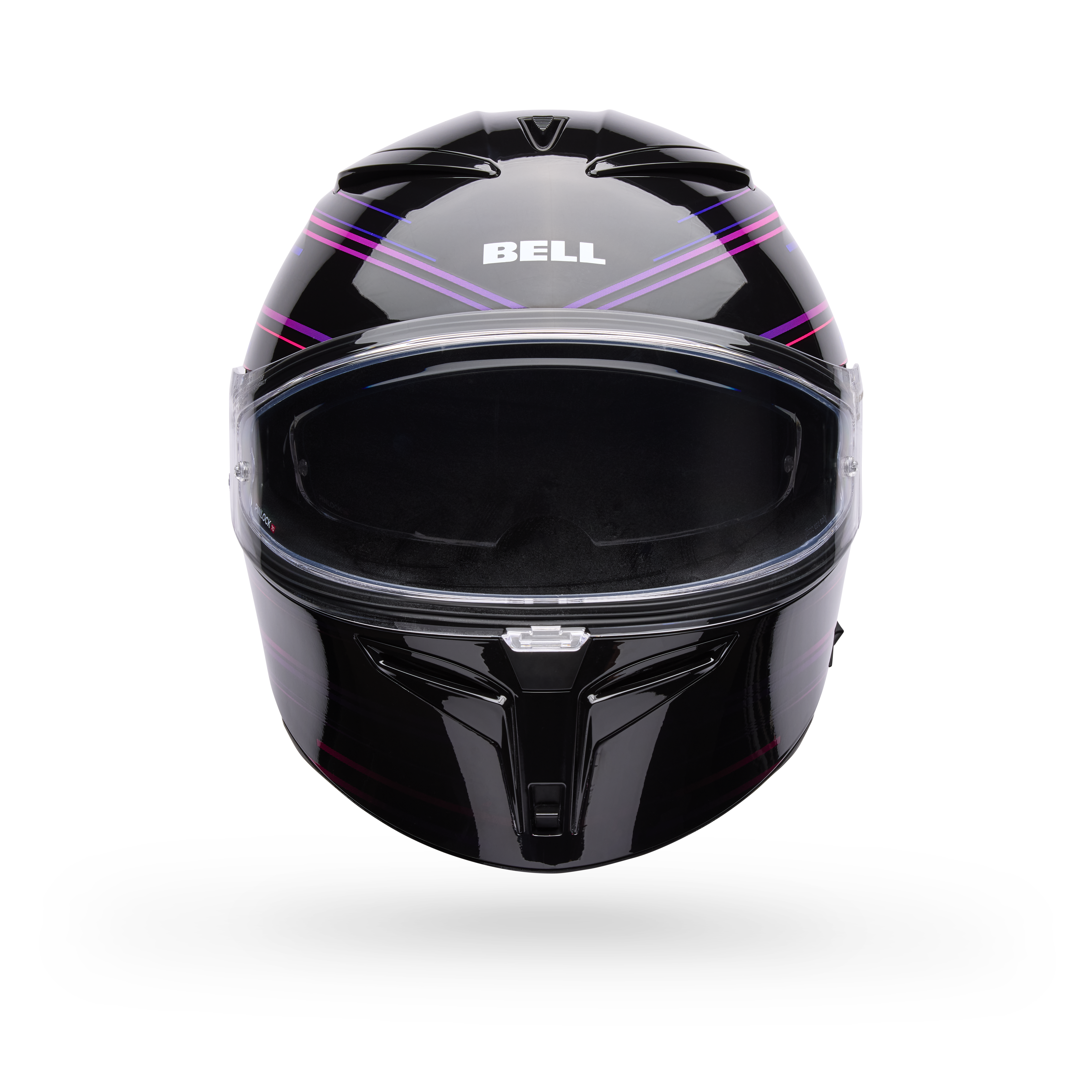 Bell Lithium Helmet BELL