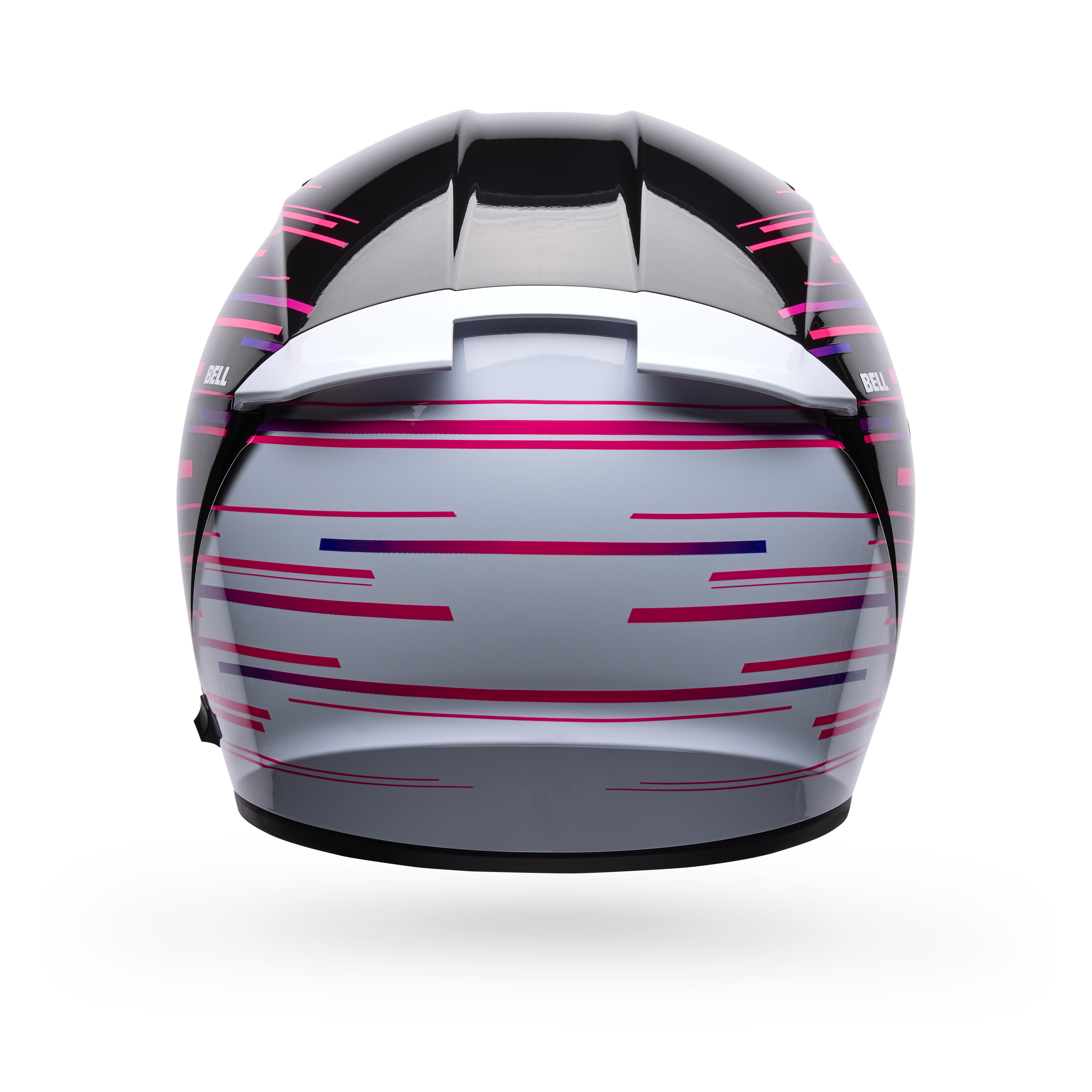 Bell Lithium Helmet BELL
