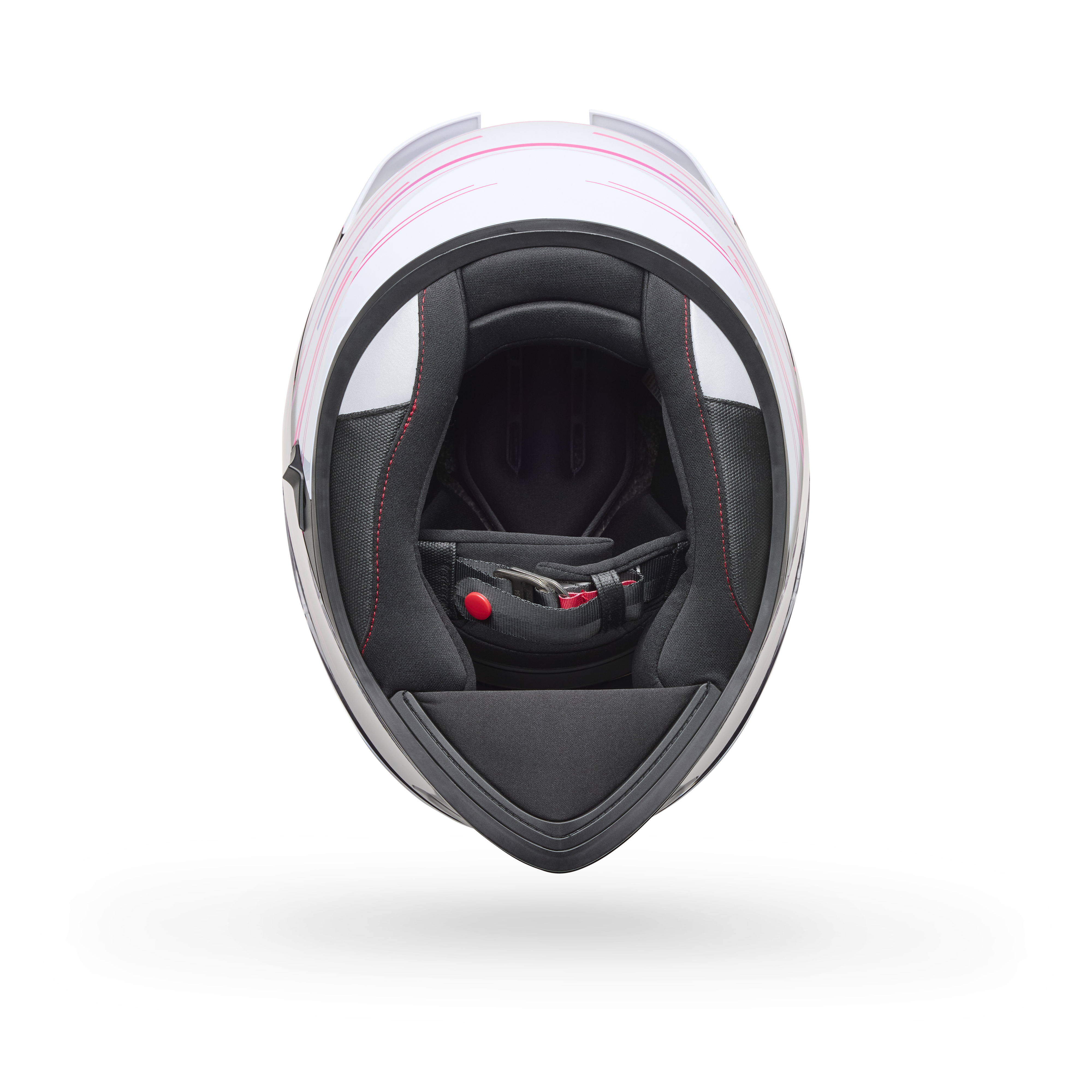 Bell Lithium Helmet BELL