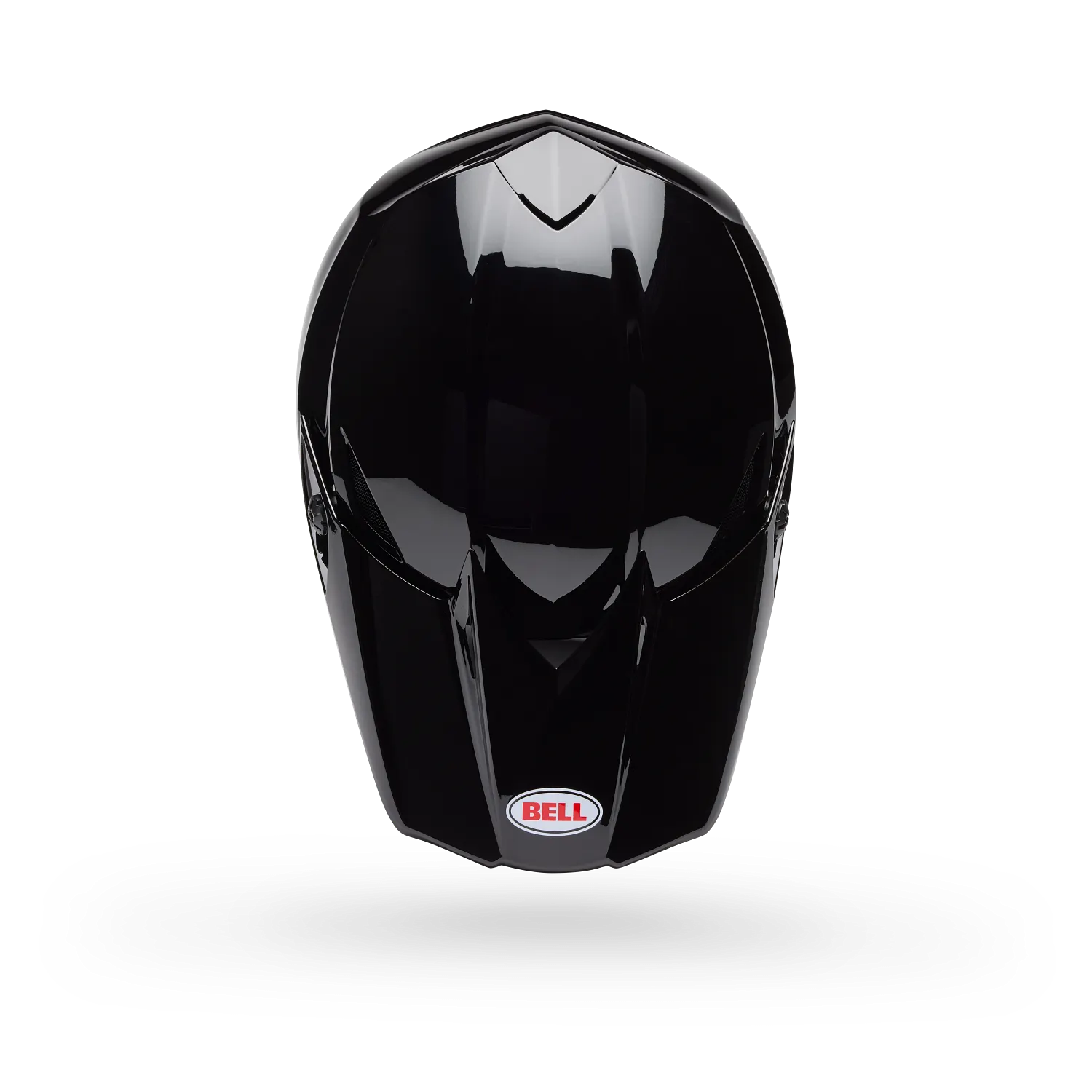 Bell MX-10 MIPS BELL