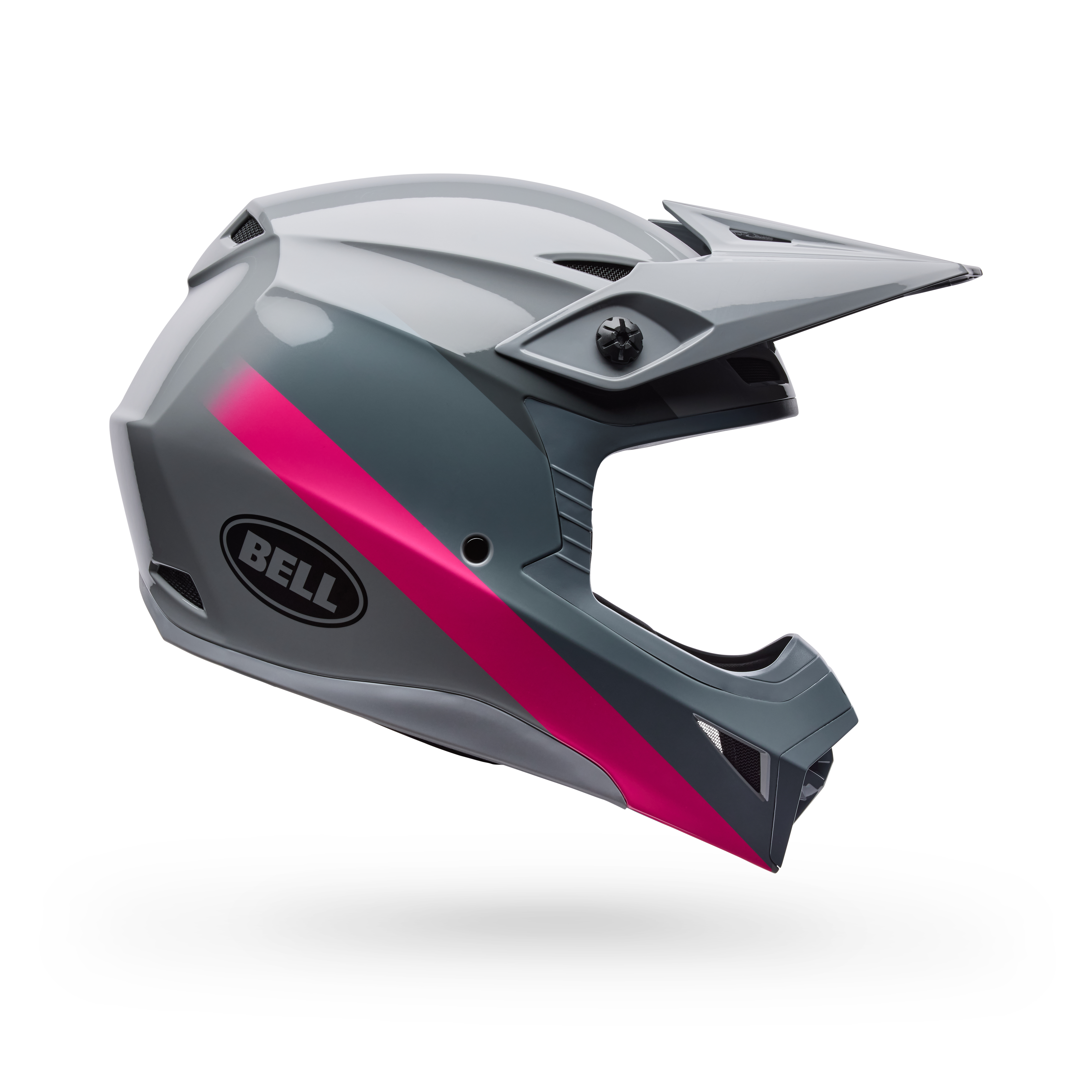 Bell MX-10 MIPS BELL