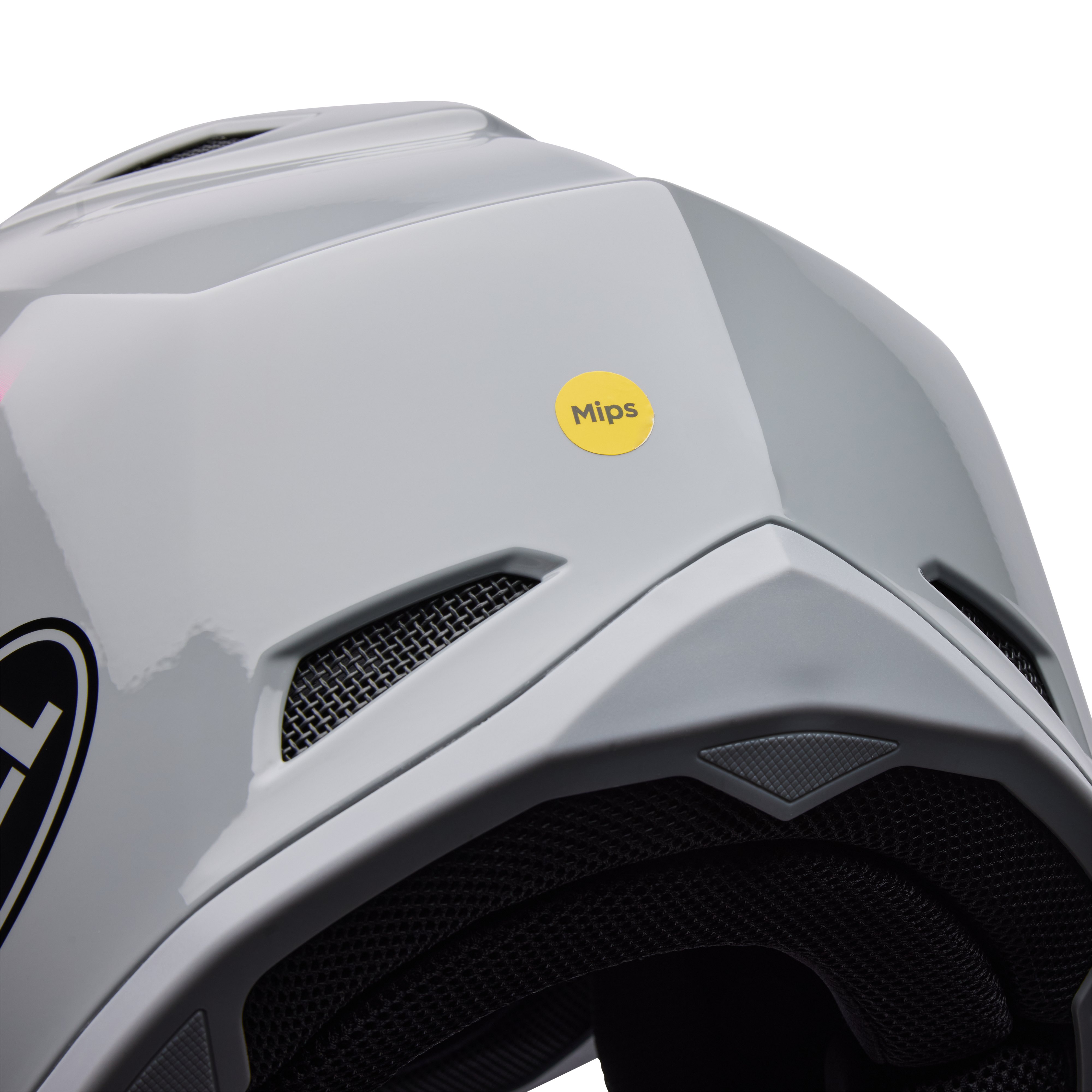 Bell MX-10 MIPS BELL