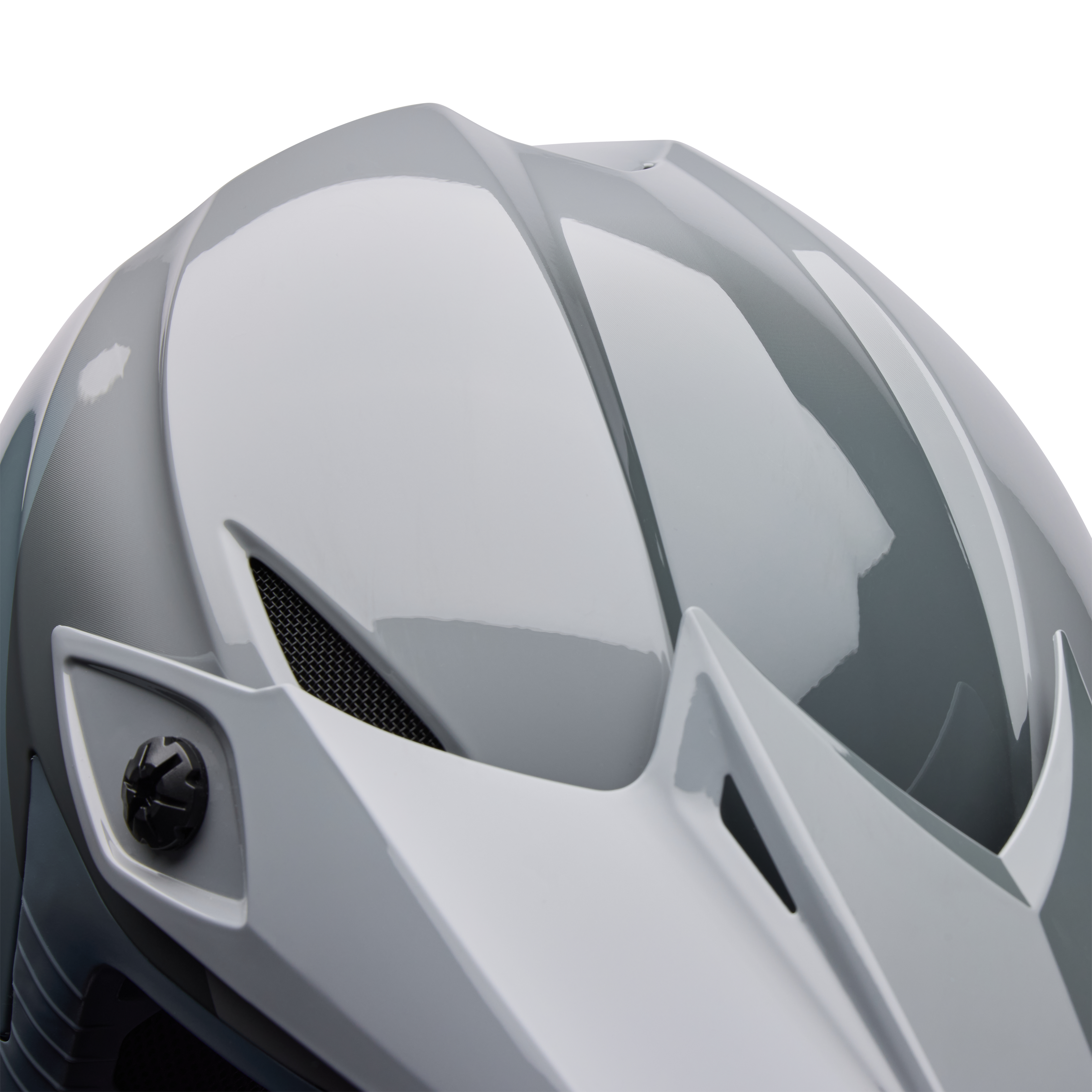 Bell MX-10 MIPS BELL