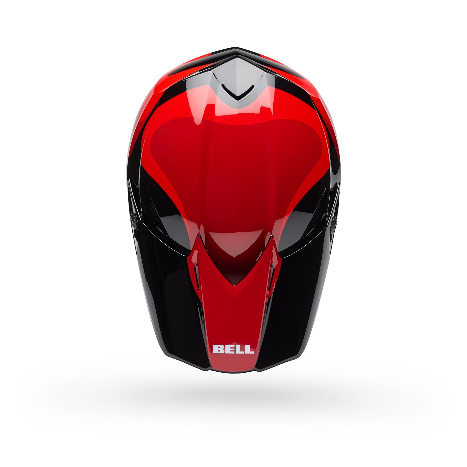 Bell MX-10 MIPS BELL