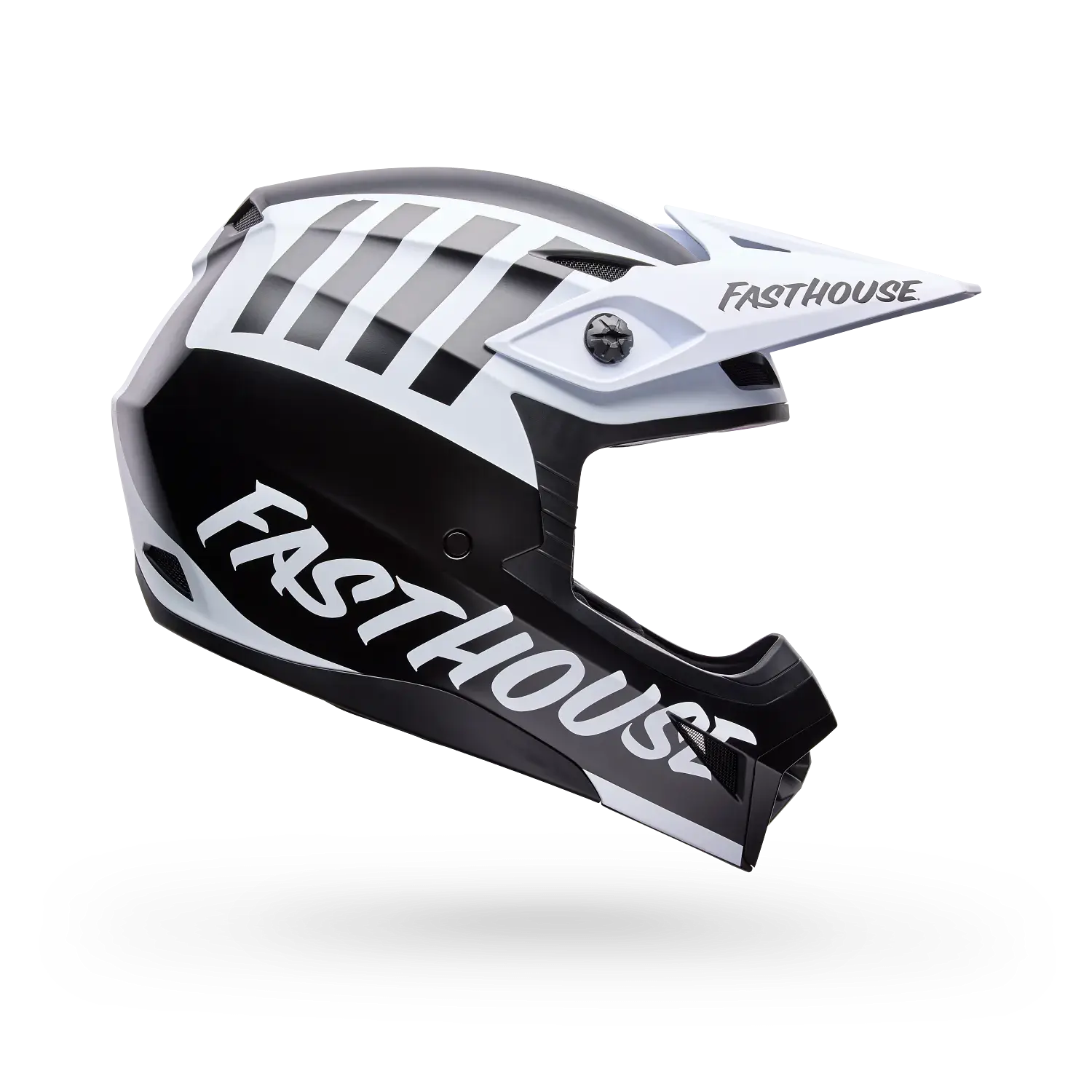 Bell MX-10 MIPS - Jorgensen Powersports