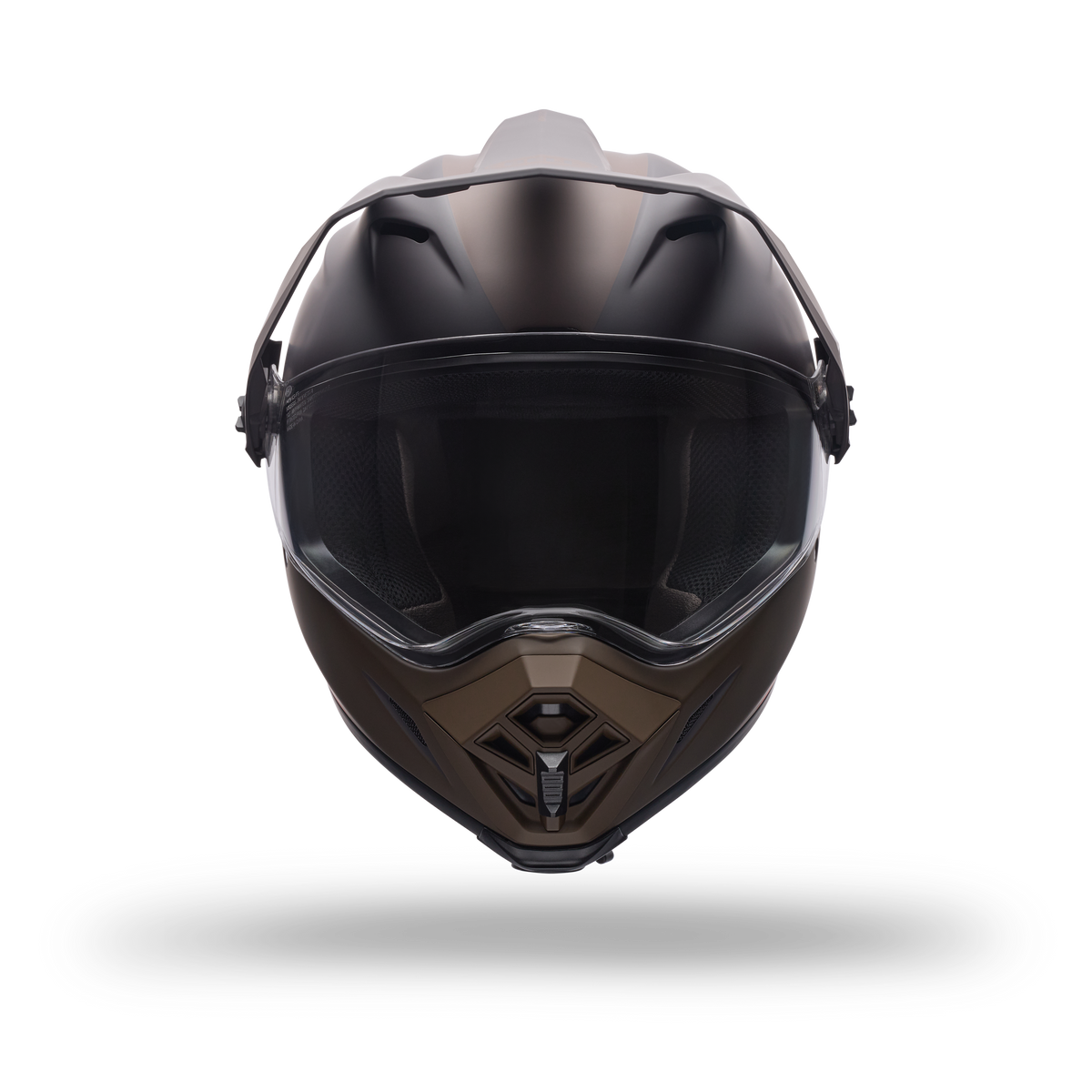 BELL MX-9 Adventure MIPS Helmet BELL