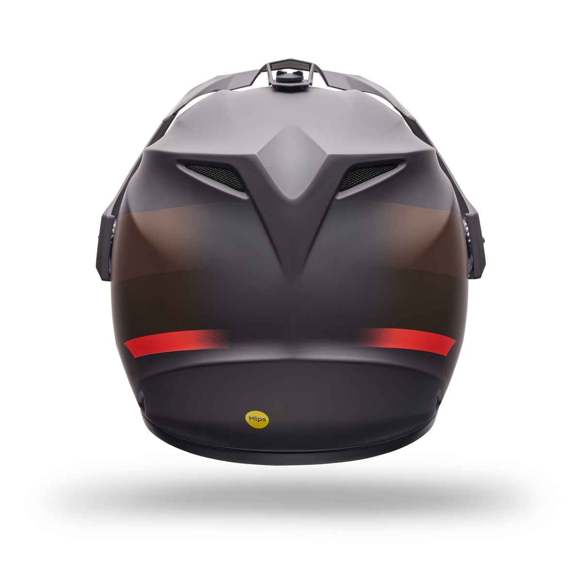 BELL MX-9 Adventure MIPS Helmet BELL