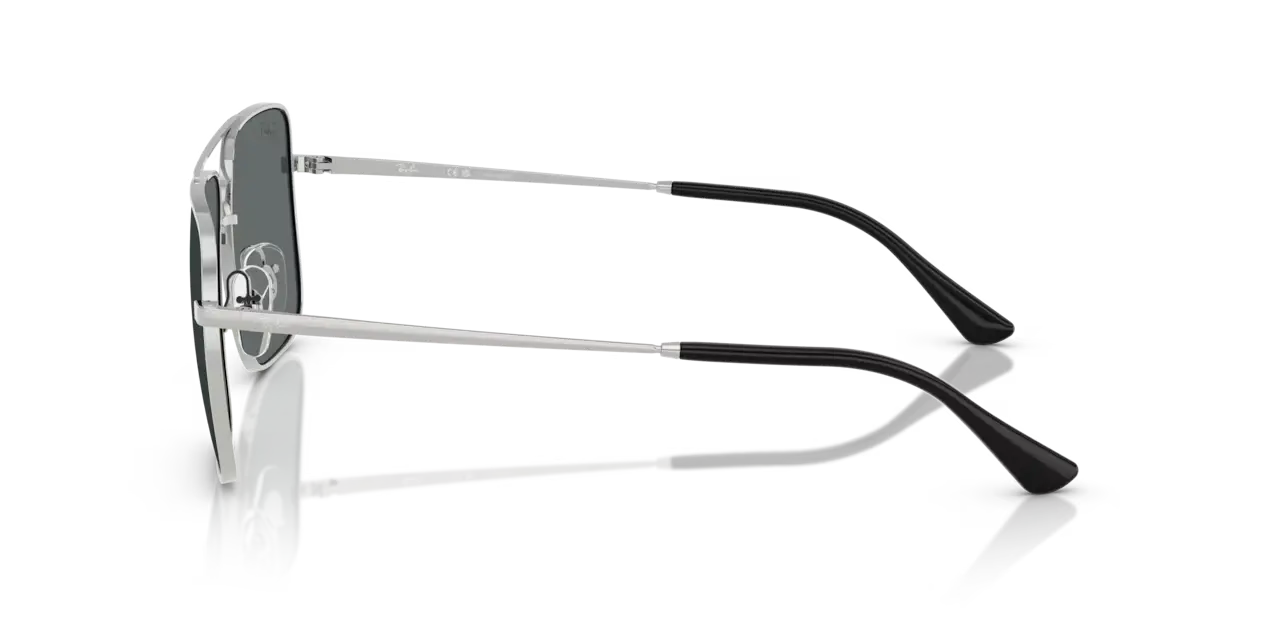 Ray-Ban ARI BIO-BASED - Jorgensen Powersports