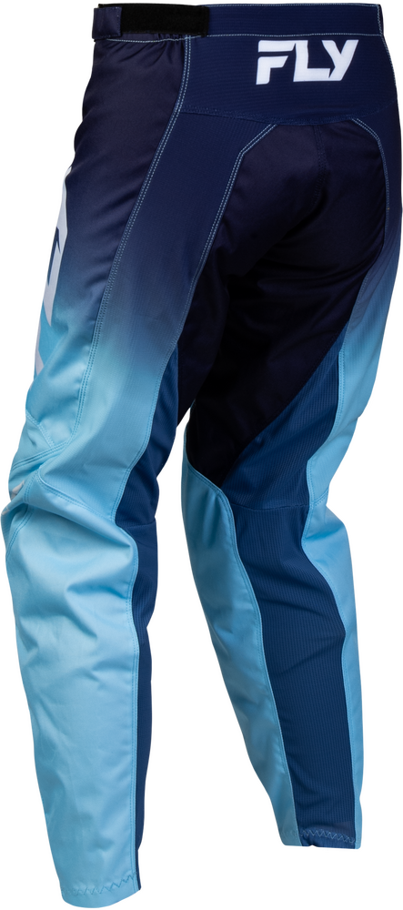 FLY RACING WOMEN'S F-16 LIFT PANTS Fly