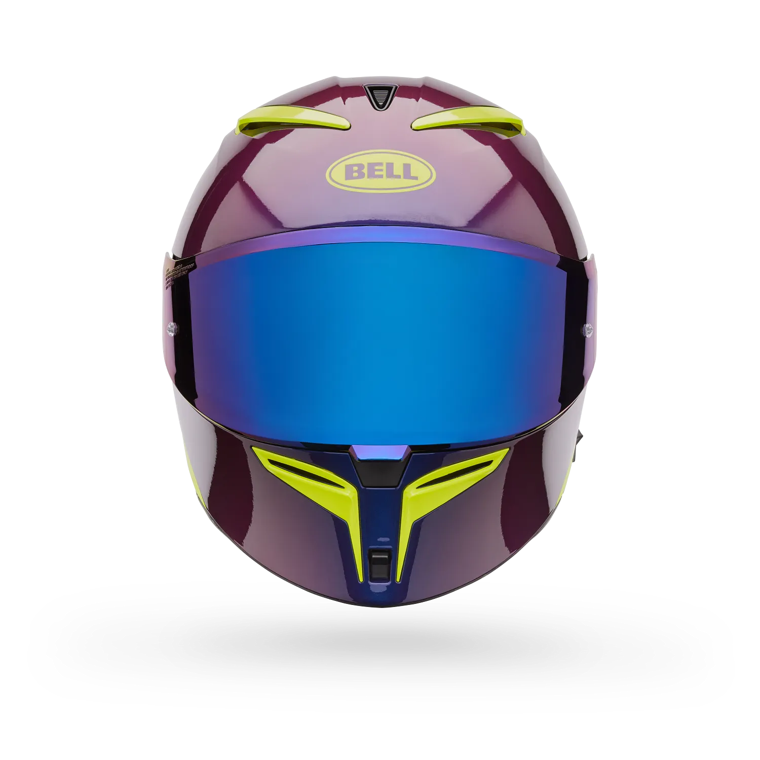 BELL Lithium Mips BELL