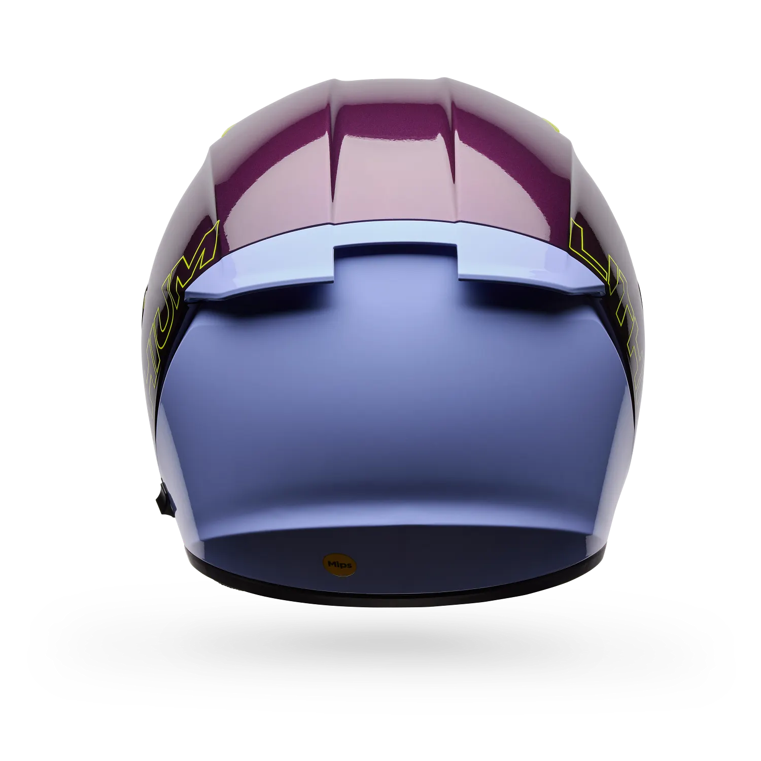 BELL Lithium Mips BELL