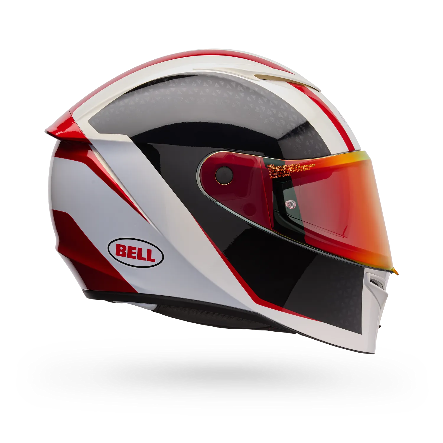 BELL Lithium Mips BELL