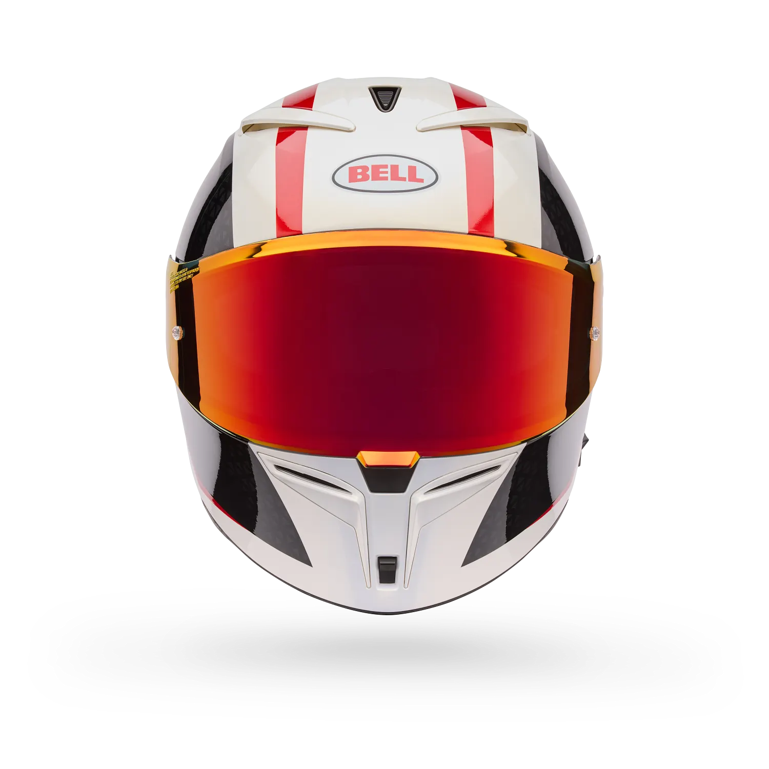 BELL Lithium Mips BELL