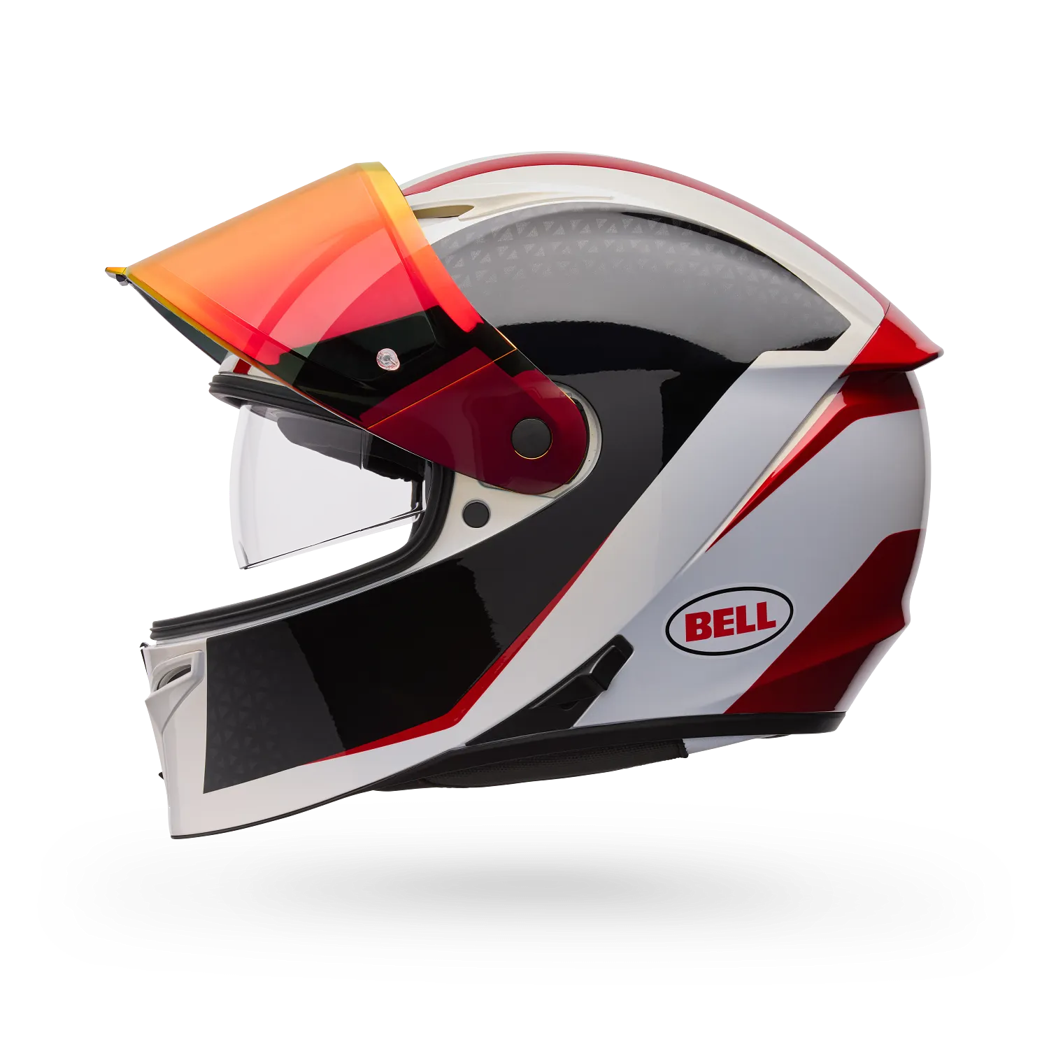 BELL Lithium Mips BELL