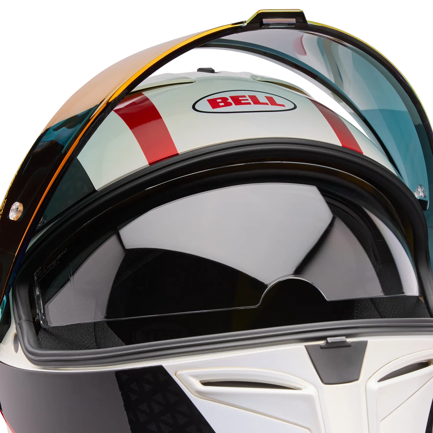 BELL Lithium Mips BELL