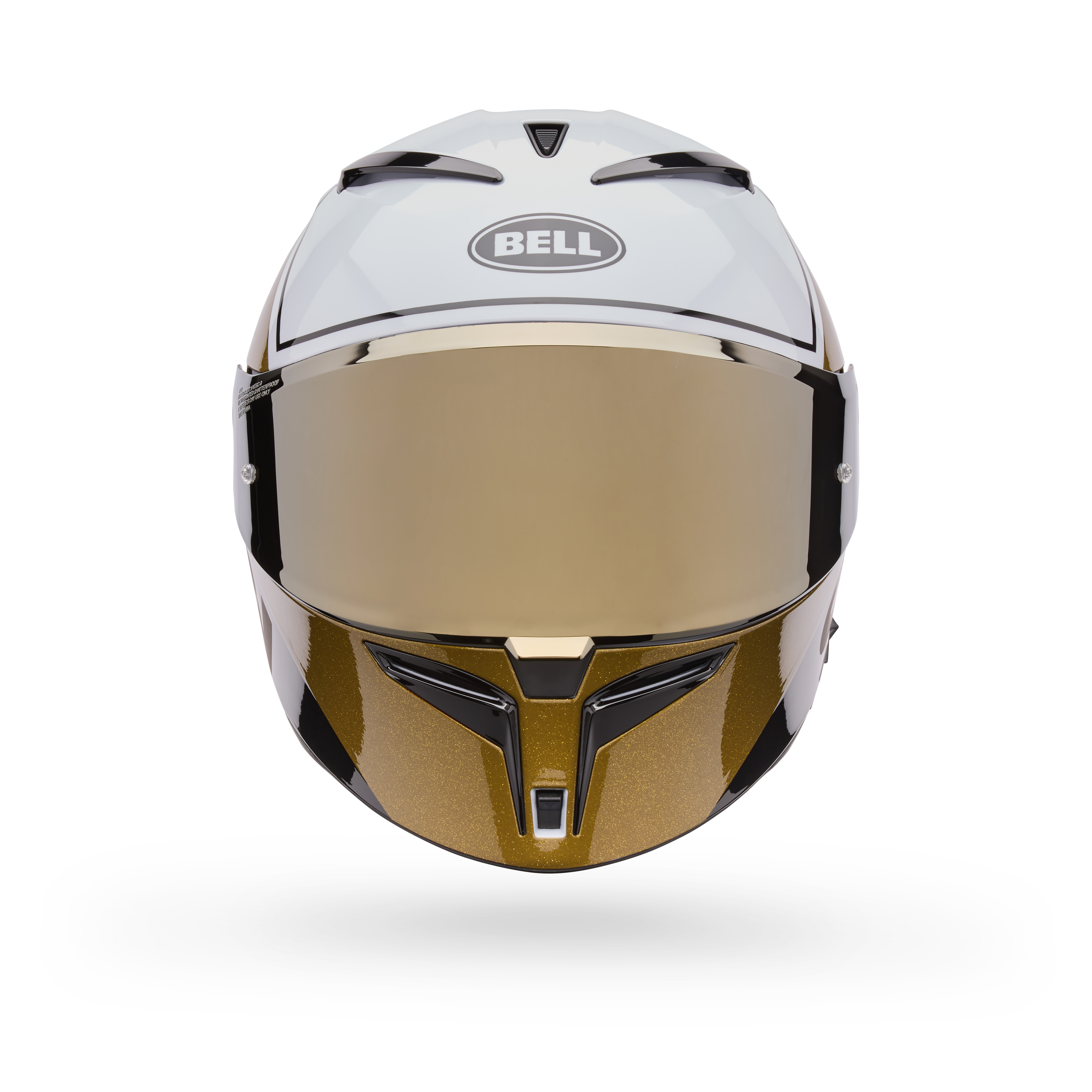BELL Lithium Mips BELL