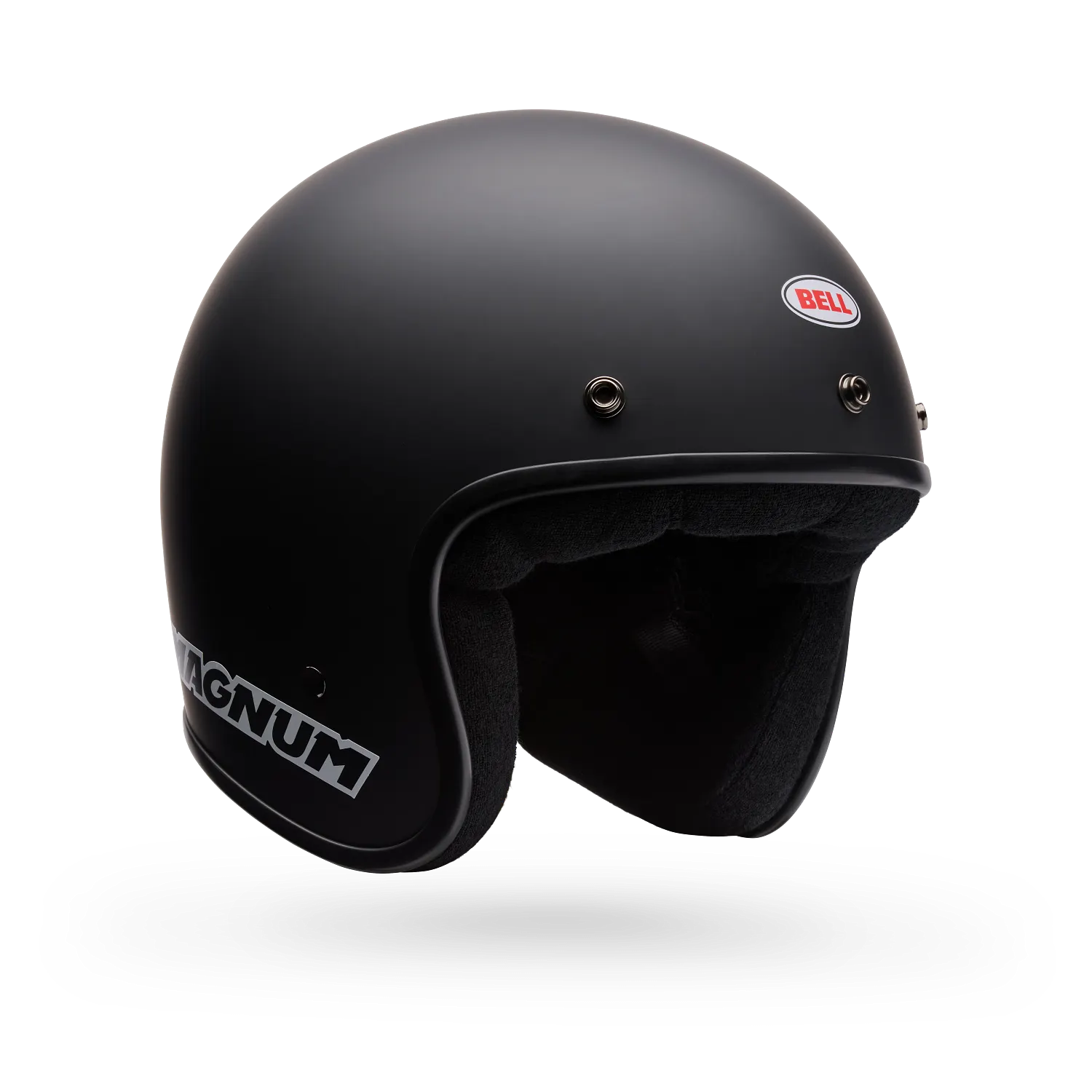 BELL Magnum Helmet BELL