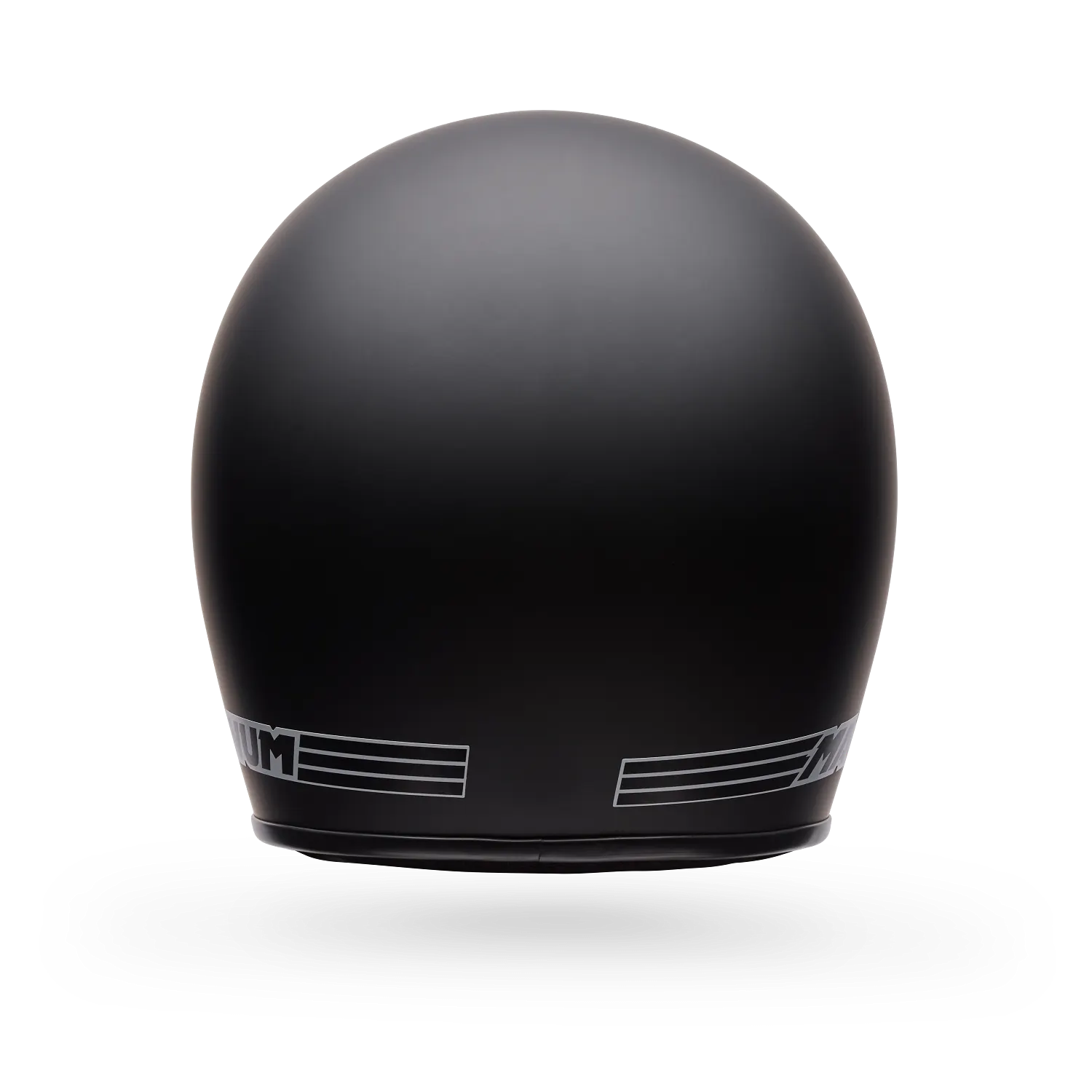 BELL Magnum Helmet BELL
