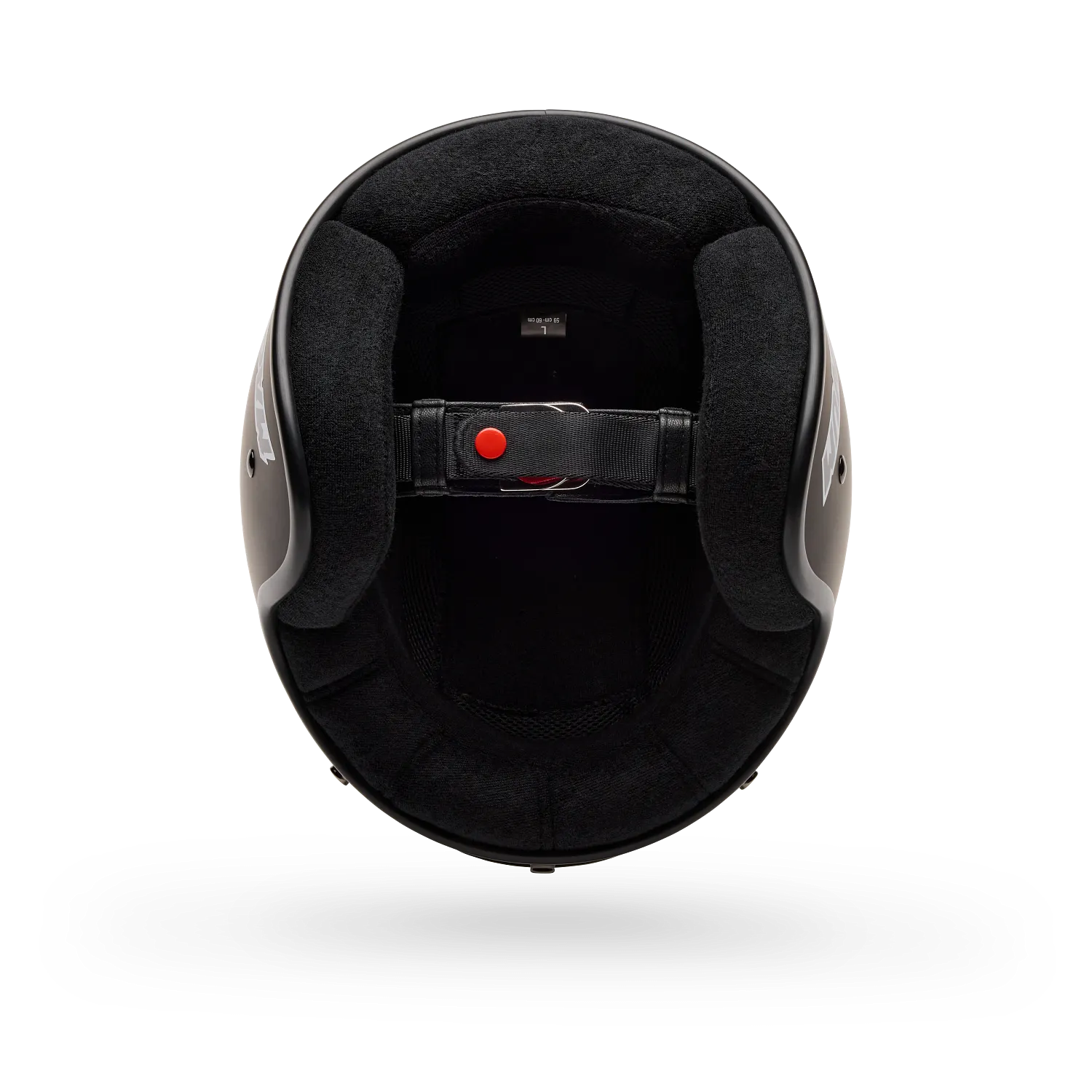 BELL Magnum Helmet BELL