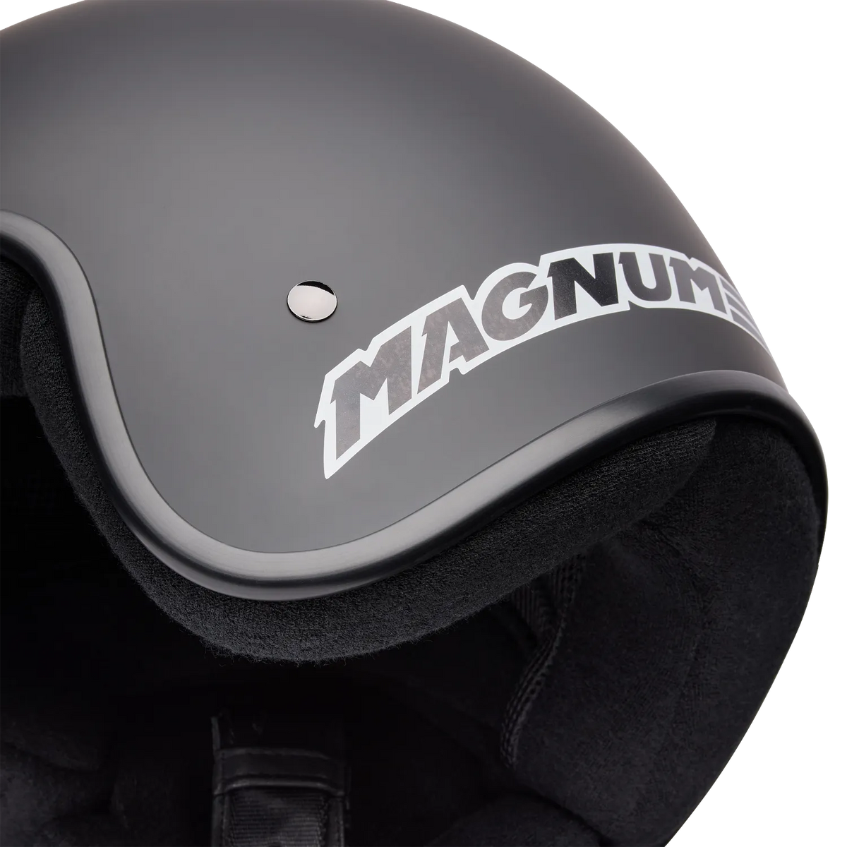 BELL Magnum Helmet BELL