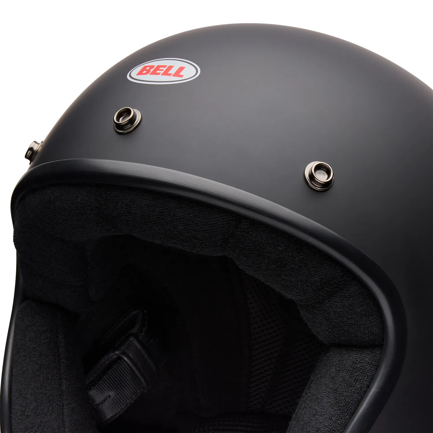 BELL Magnum Helmet BELL