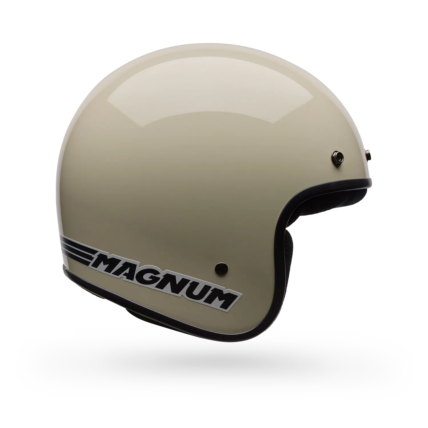 BELL Magnum Helmet BELL