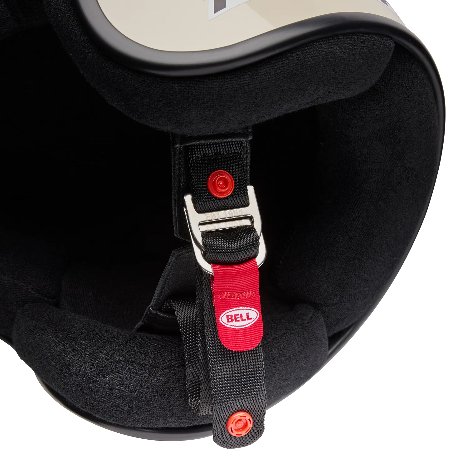 BELL Magnum Helmet BELL