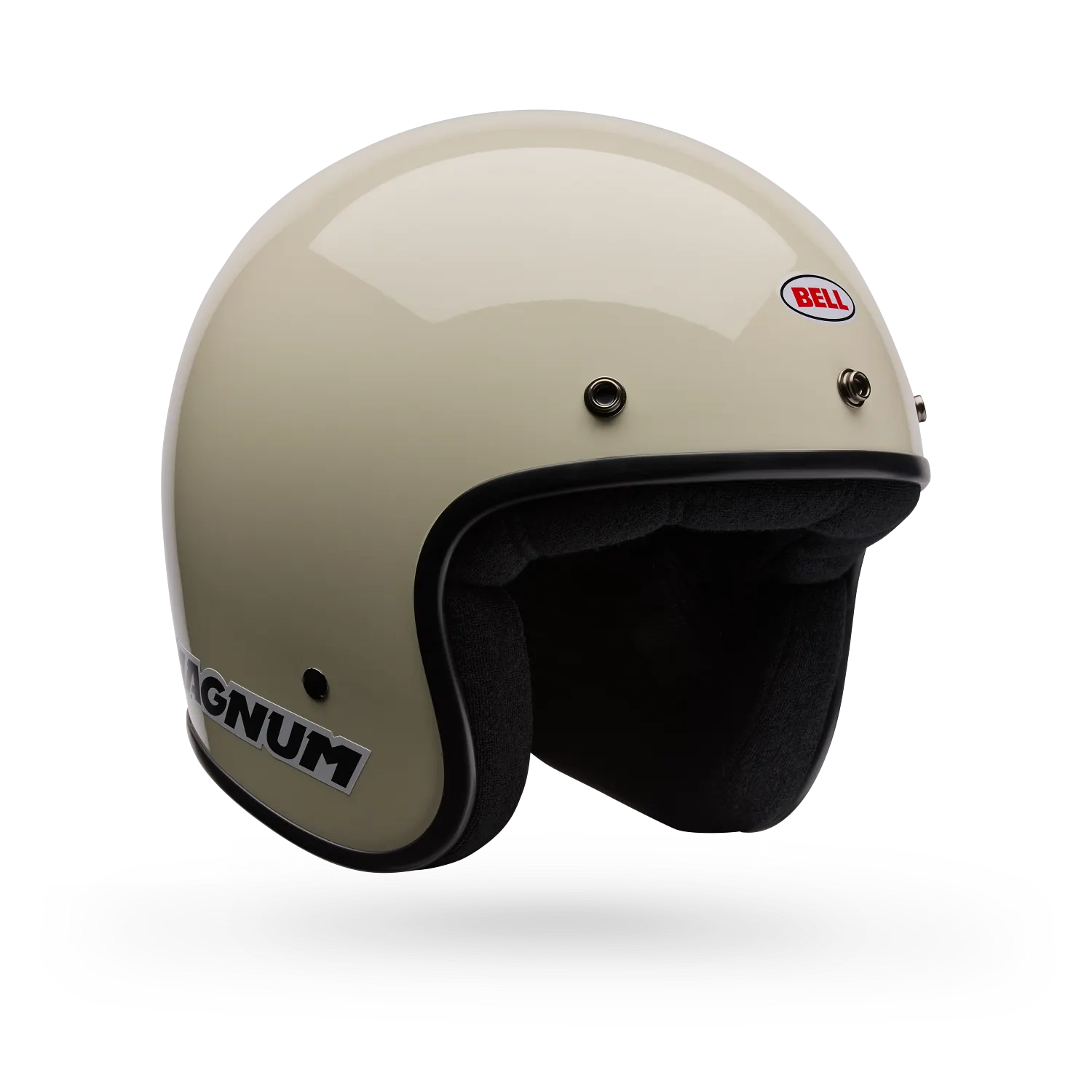 BELL Magnum Helmet BELL