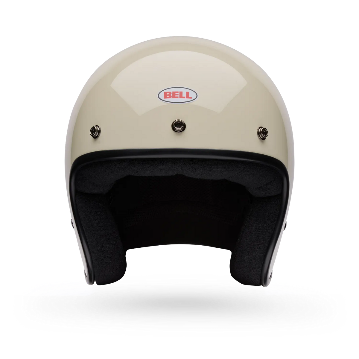 BELL Magnum Helmet BELL