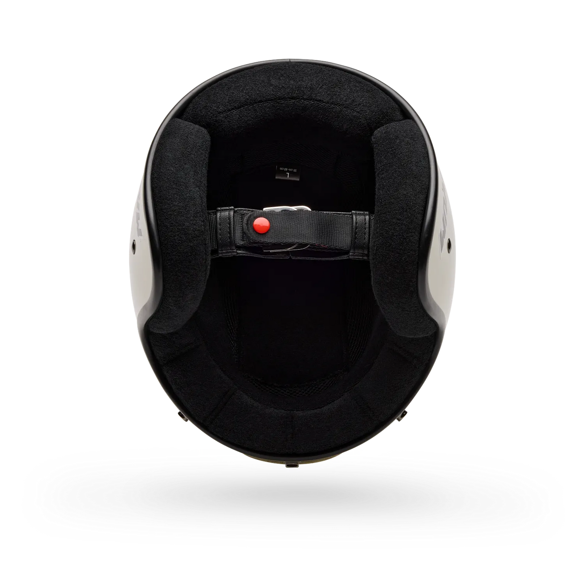 BELL Magnum Helmet BELL