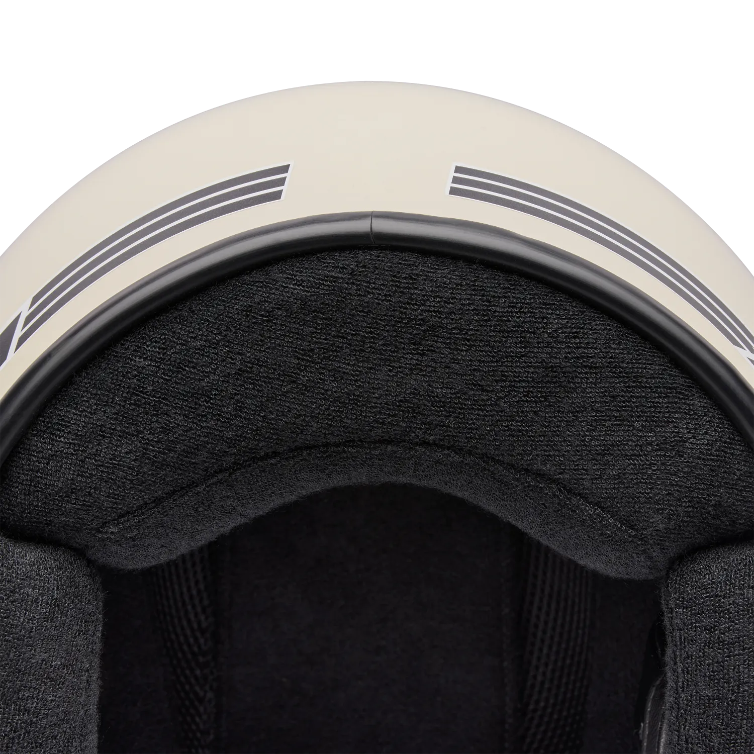 BELL Magnum Helmet BELL