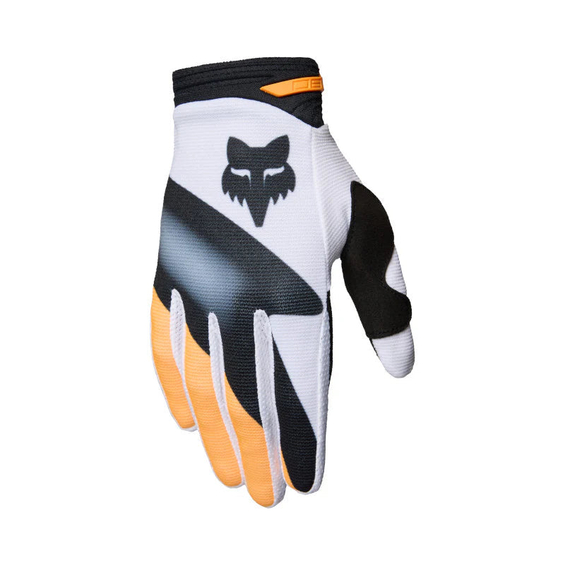FOX 180 NOBLE GLOVE FOX