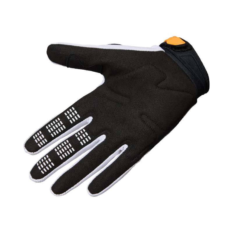 FOX 180 NOBLE GLOVE FOX