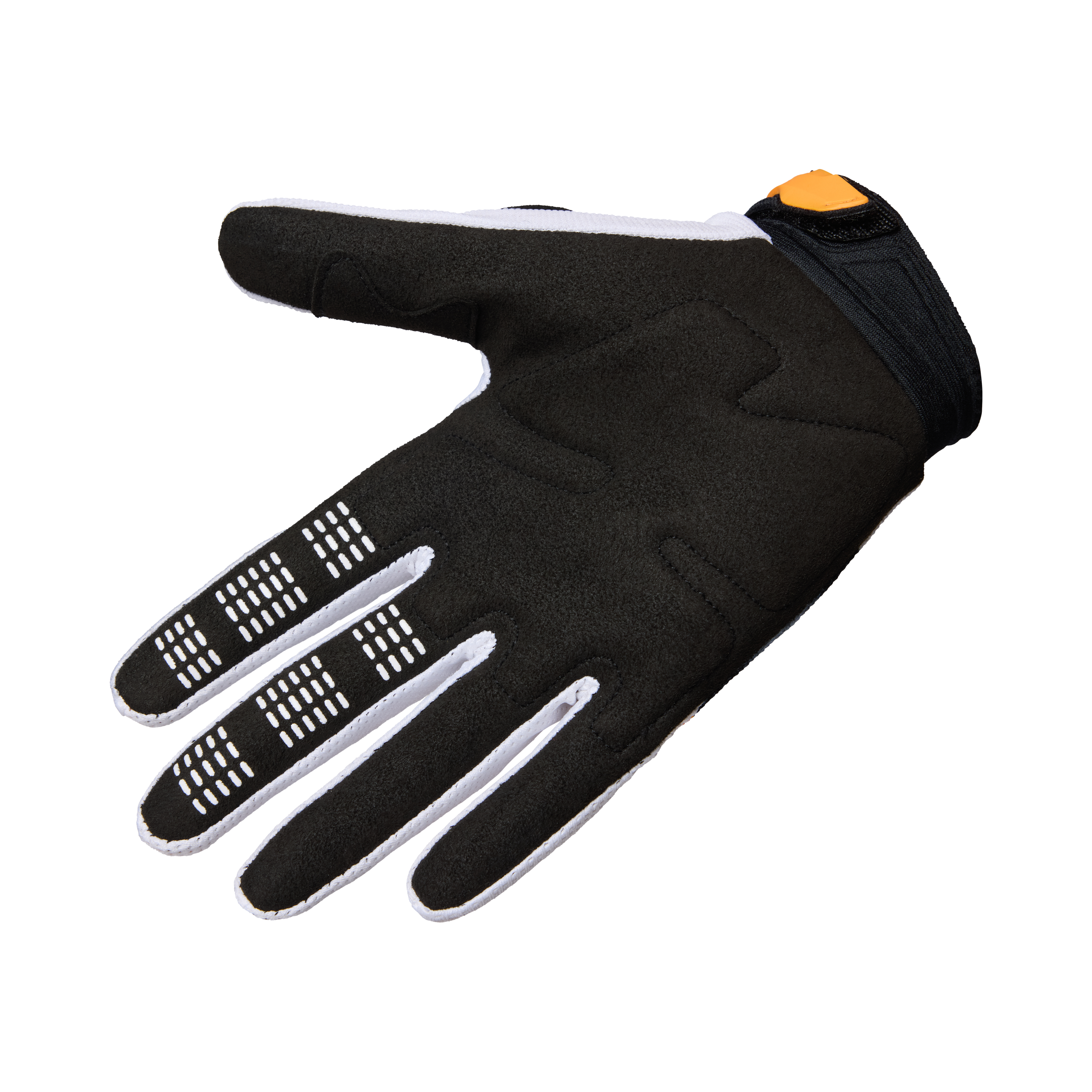FOX YOUTH 180 NOBLE GLOVE FOX