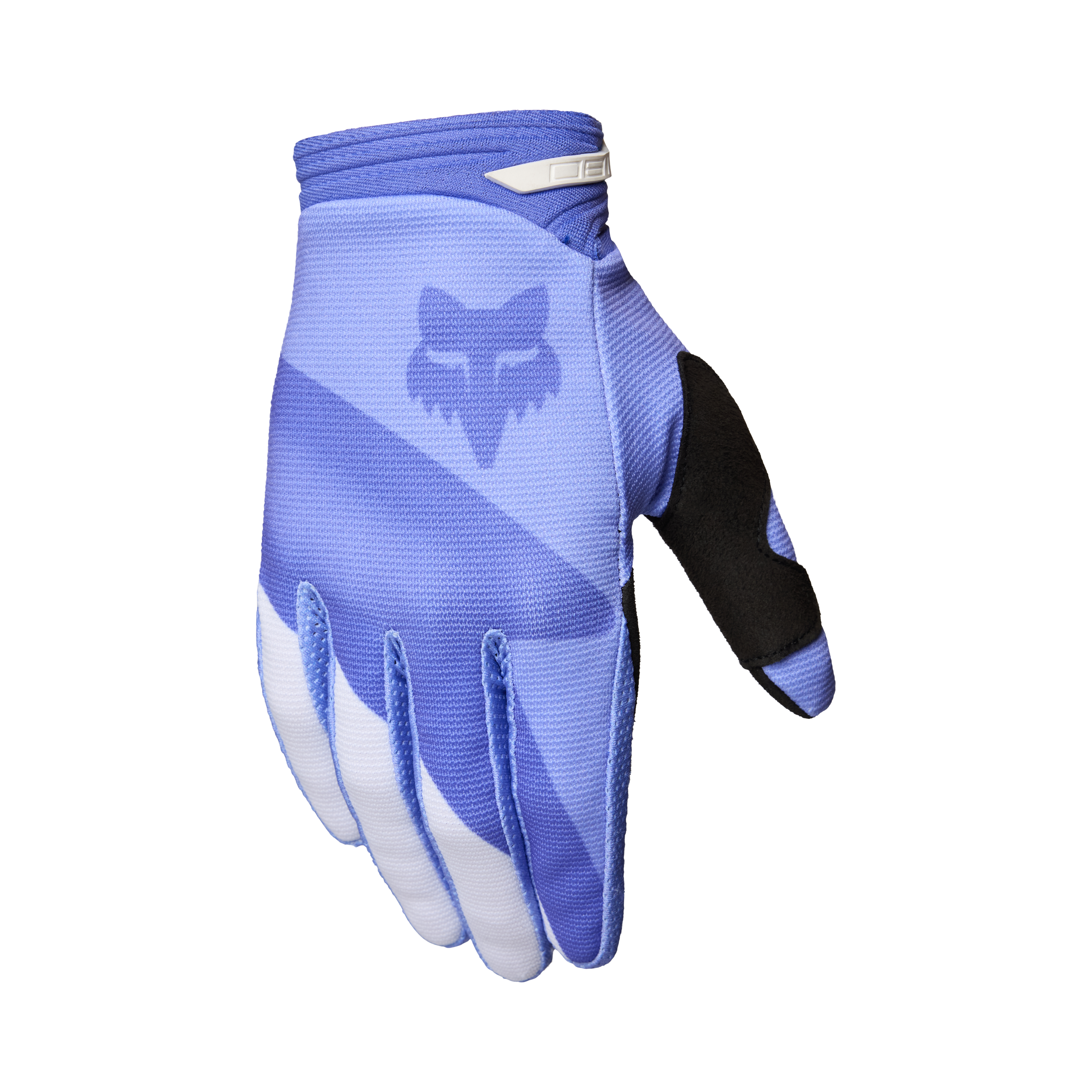 FOX YOUTH 180 NOBLE GLOVE FOX
