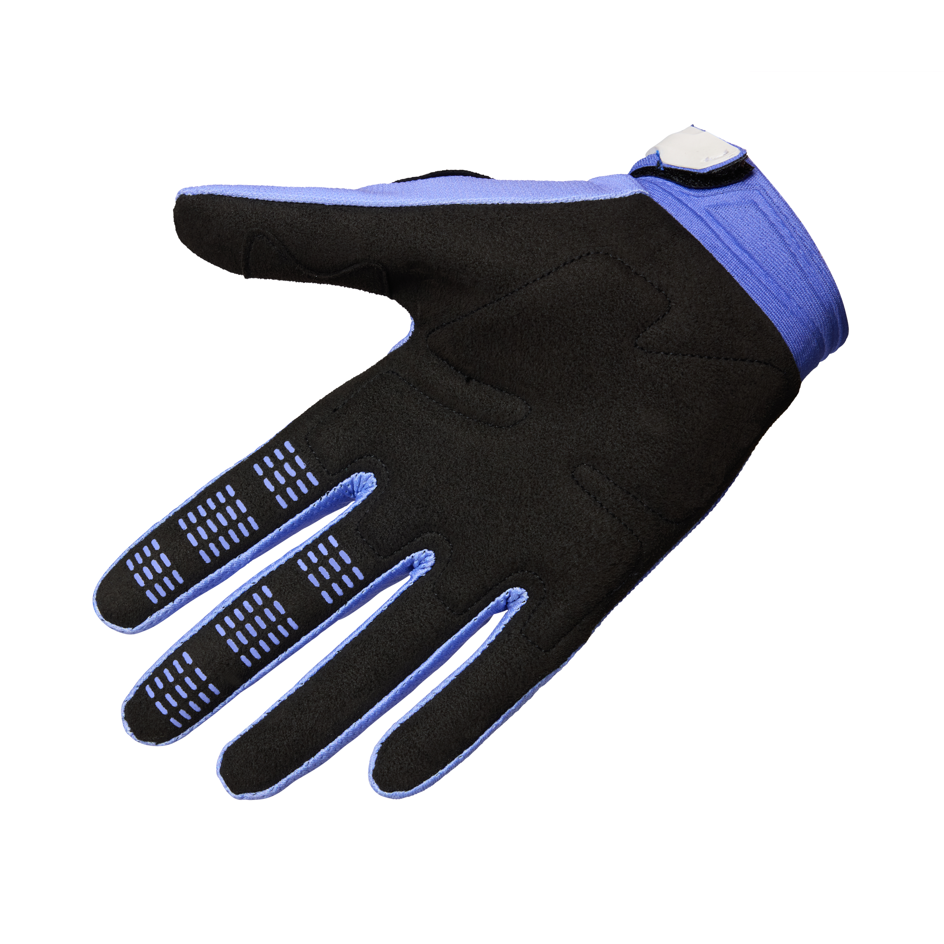 FOX YOUTH 180 NOBLE GLOVE FOX