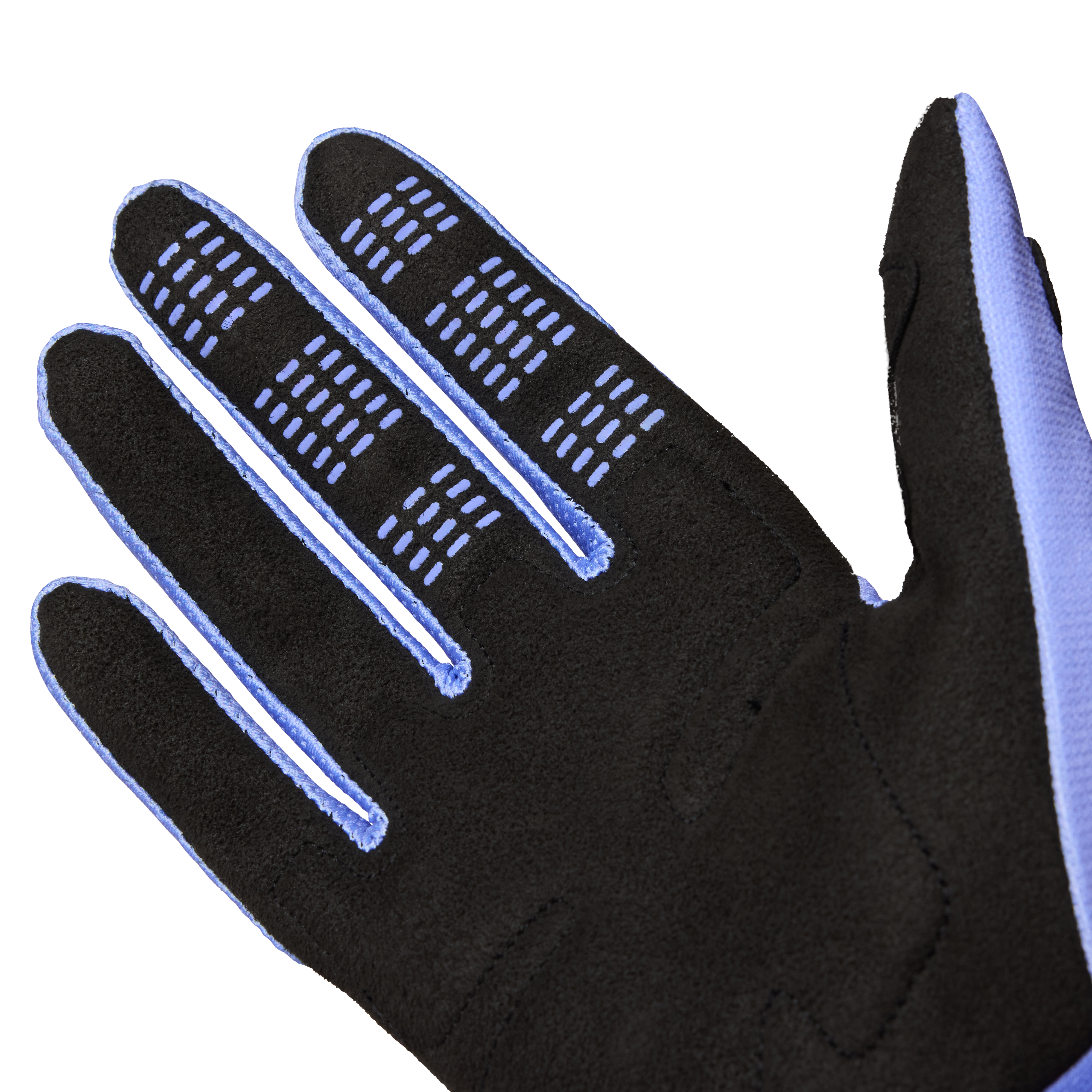FOX YOUTH 180 NOBLE GLOVE FOX