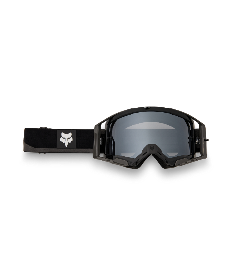 FOX Airspace Drive Goggles Fox