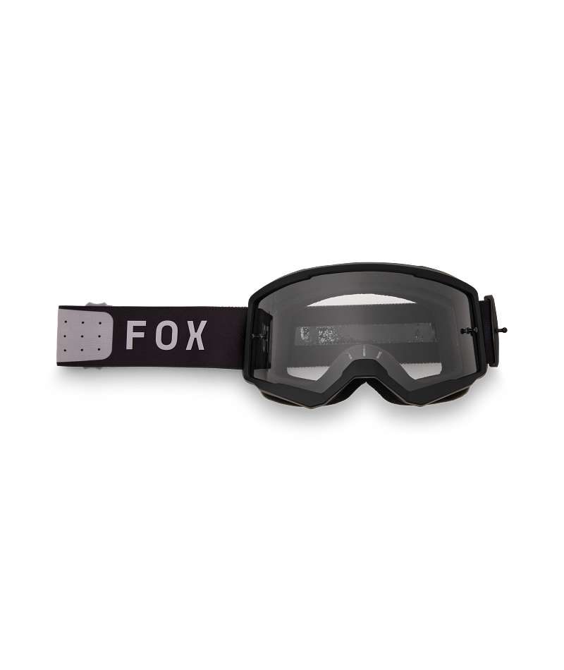 FOX MAIN DRIVE GOGGLE Fox