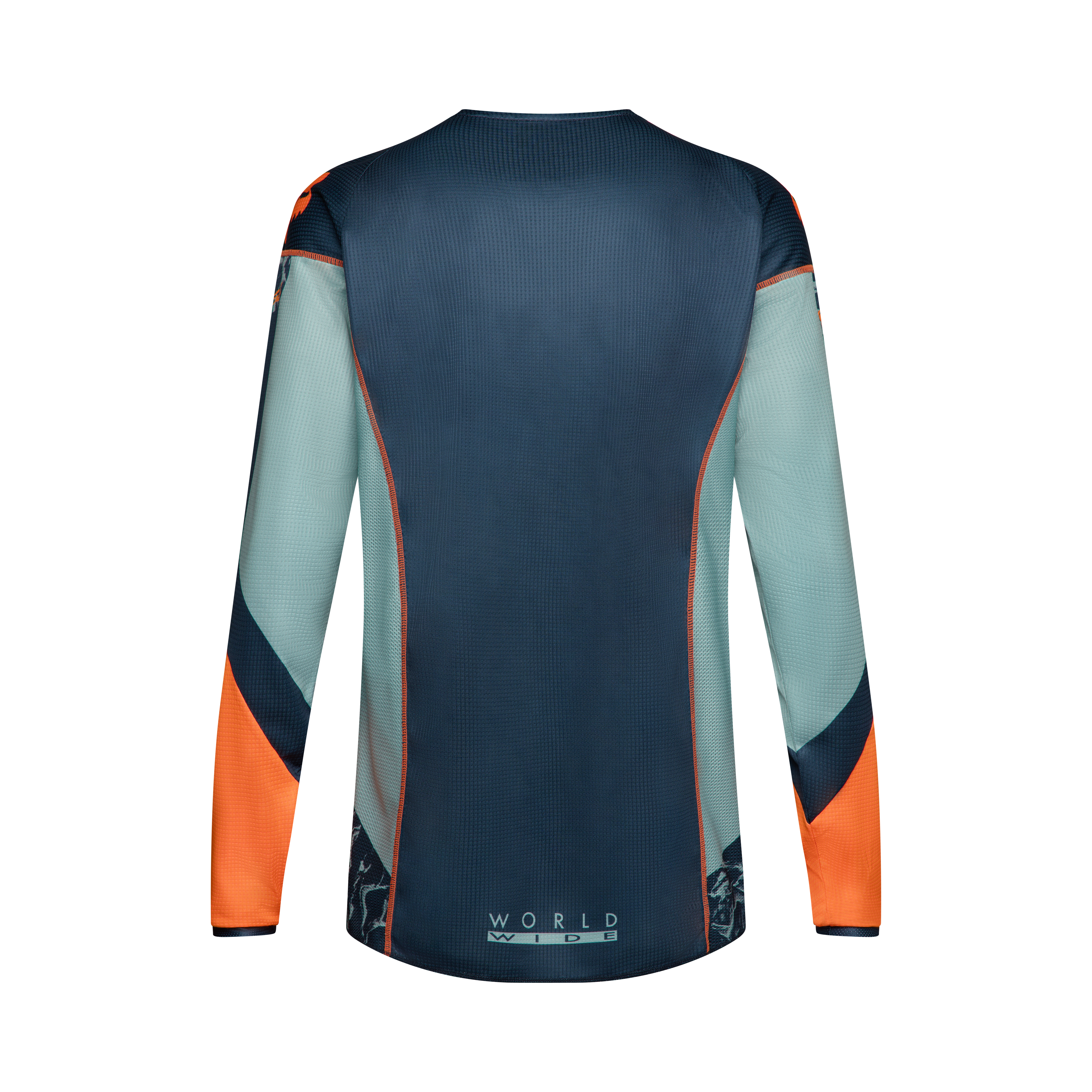 FOX 180 IMAGE PRINT JERSEY Jorgensen Powersports