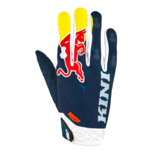 Kini-RedBull Competition Gloves KTM