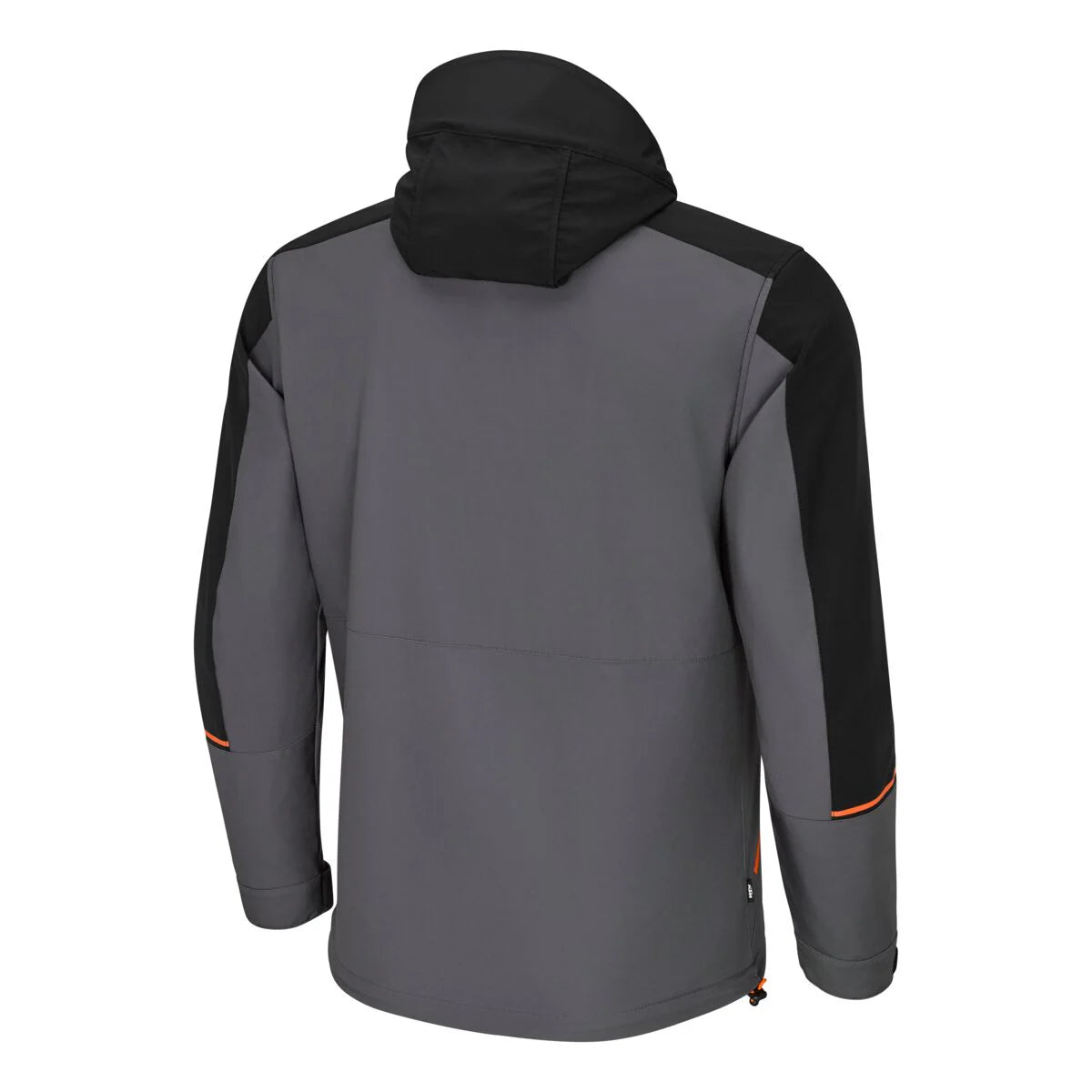 KTM Two 4 Ride V3 Jacket KTM